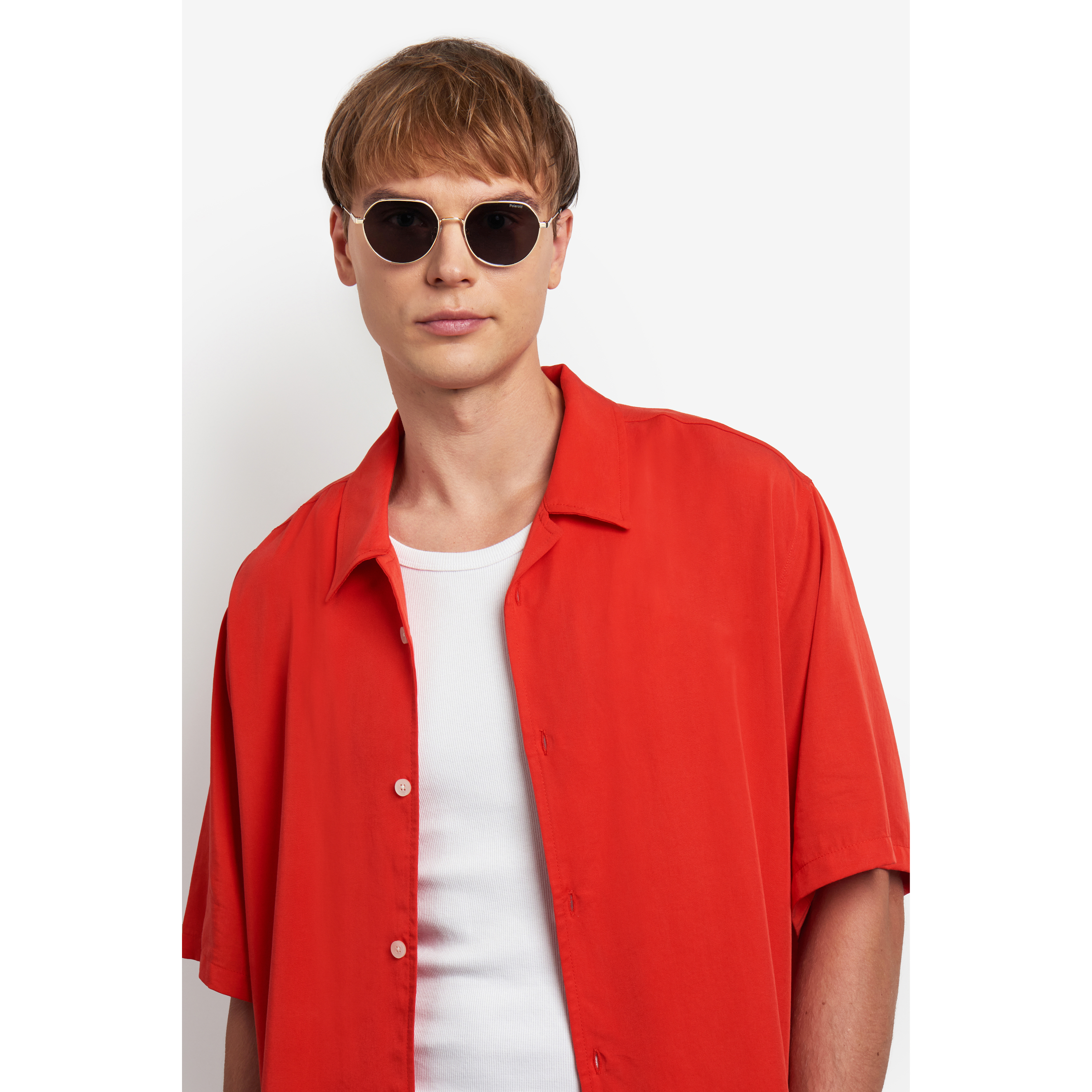 Product 50020 KEP3JXAACVORJDBMFEYTQOYAABMHEAAB image