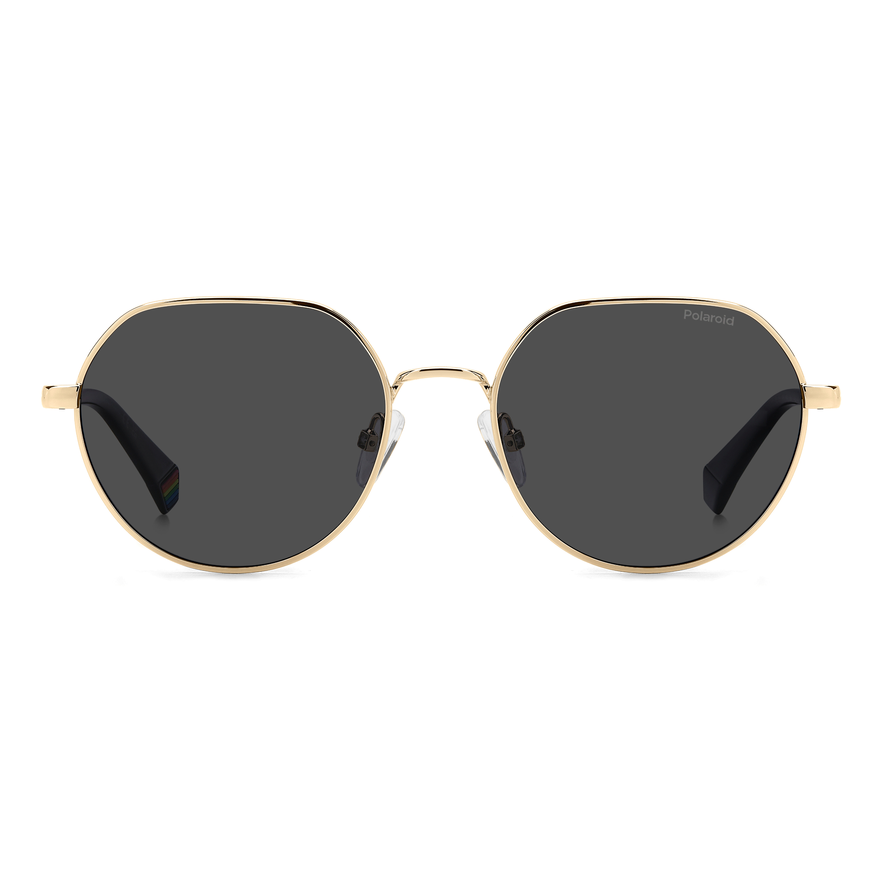 Product 50020 KEP3JXAACVORJDBMFG9DQOYAAANHGAAB image