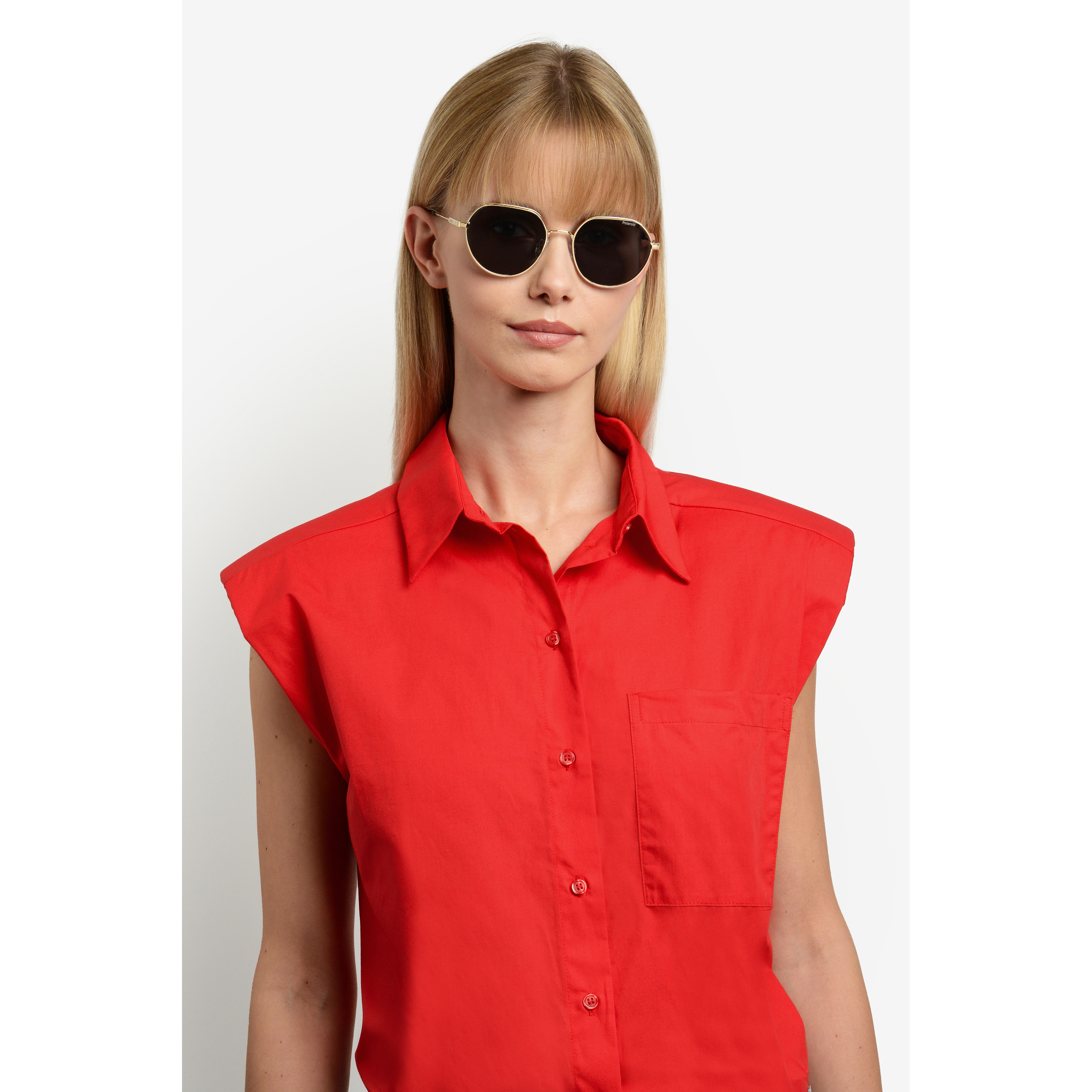 Product 50020 KEP3JXAACVORJDBMFGGTQOYAADFXEAAB image