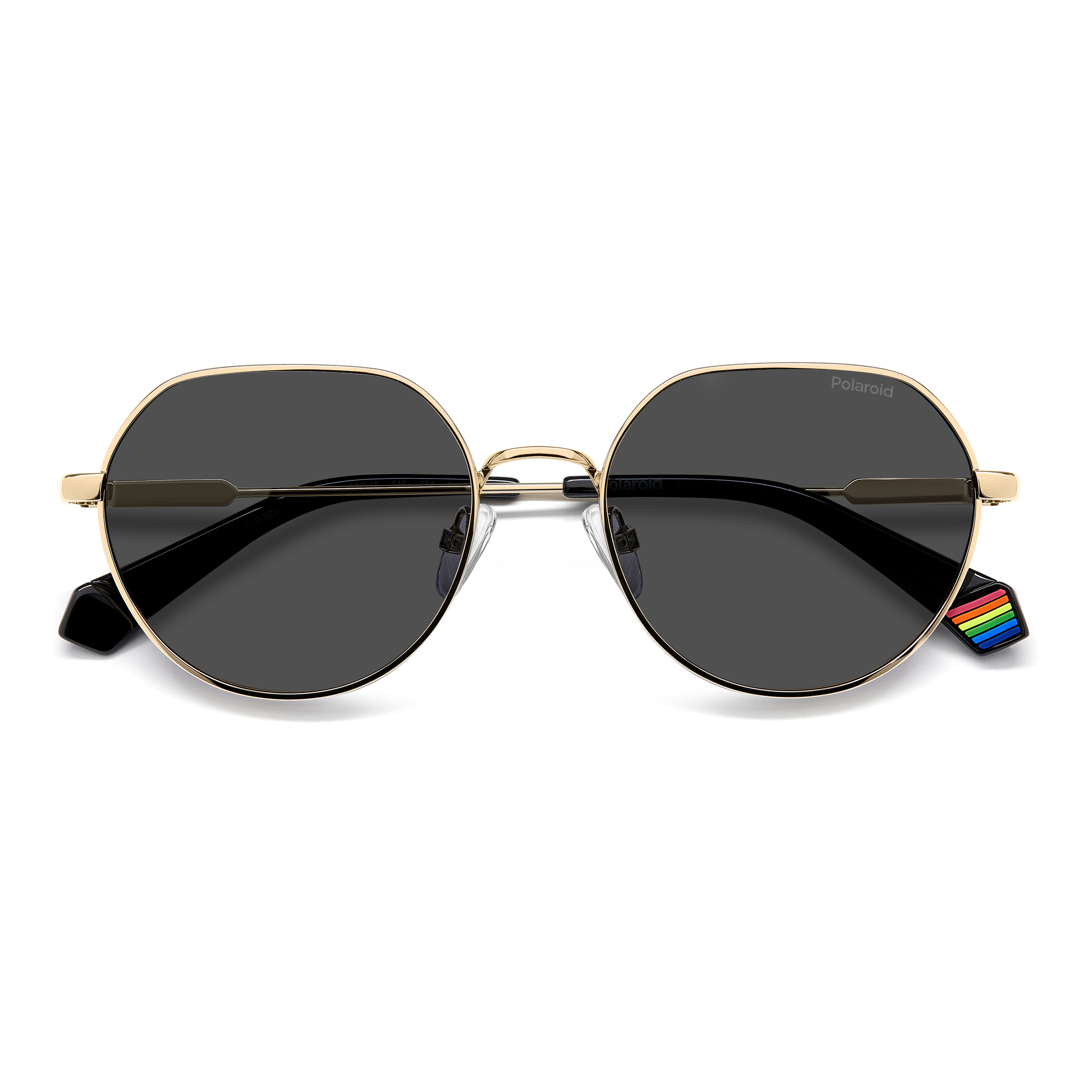 Product 50020 KEP3JXAACVORJDBMFH8DQOYAABUXGAAB image