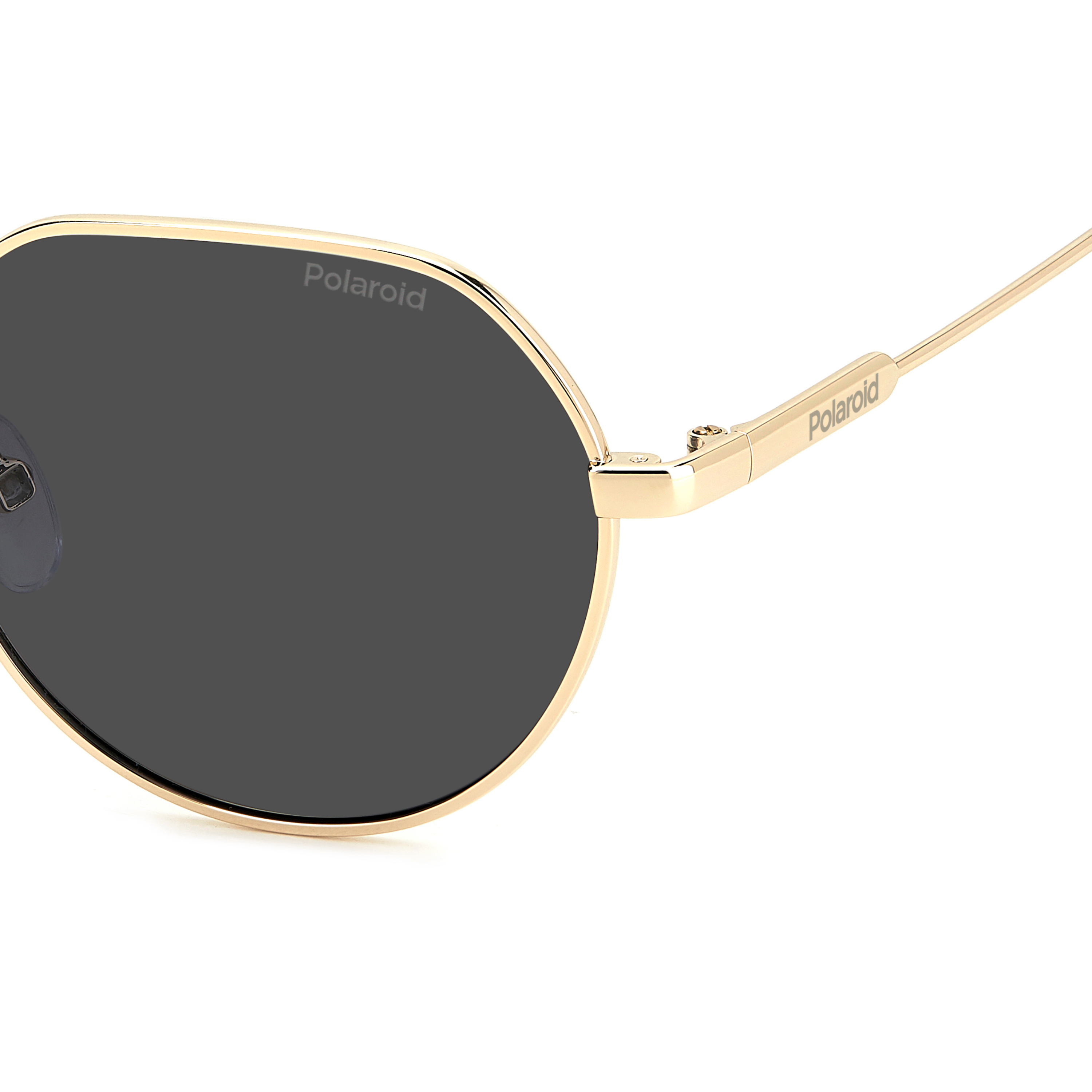 Product 50020 KEP3JXAACVORJDBMFJATQOYAAC7HGAAB image