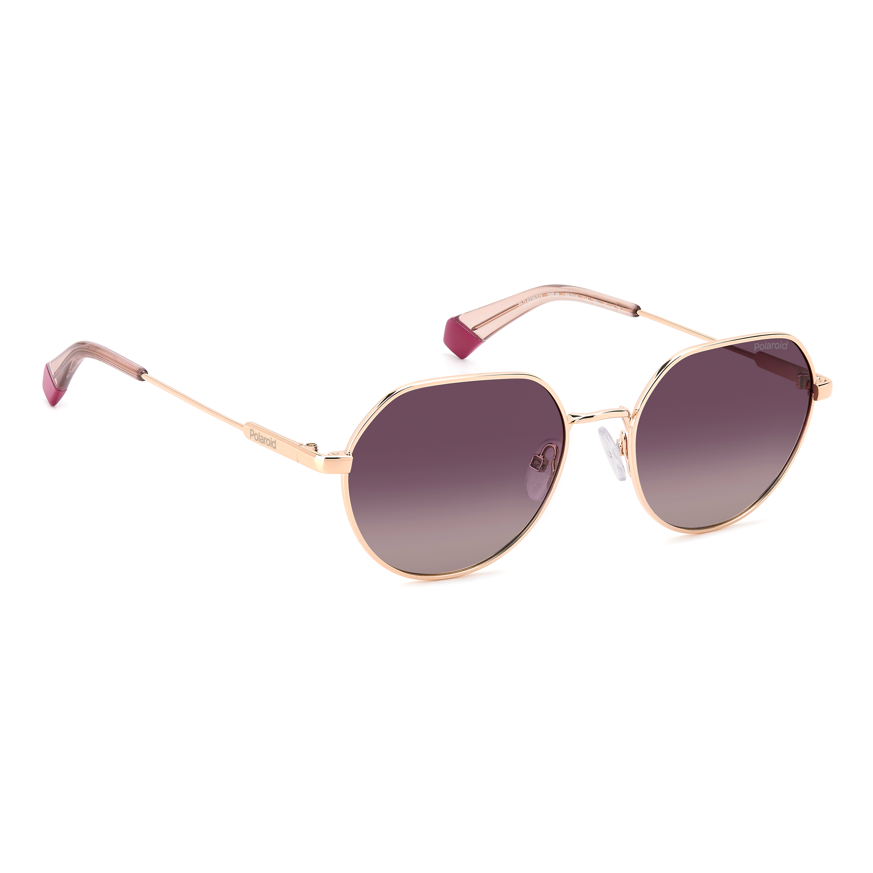 Product 50021 KEP3JXAACVORJDBMFEDDQOYAAA7XEAAB image