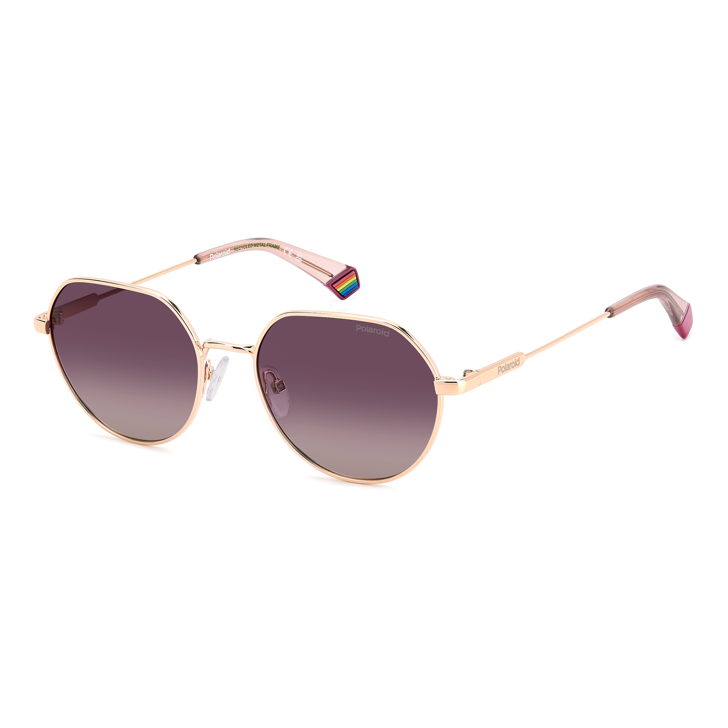Product 50021 KEP3JXAACVORJDBMFFOTQOYAACRHEAAB image