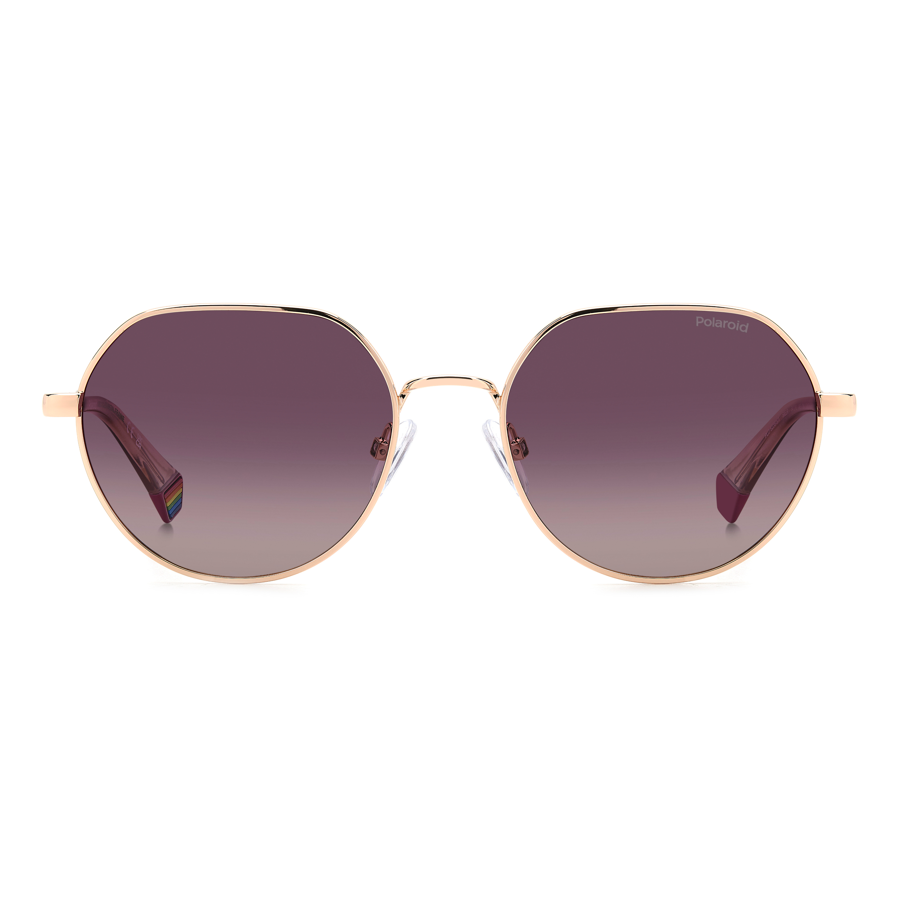 Product 50021 KEP3JXAACVORJDBMFG8DQOYAAAOXGAAB image