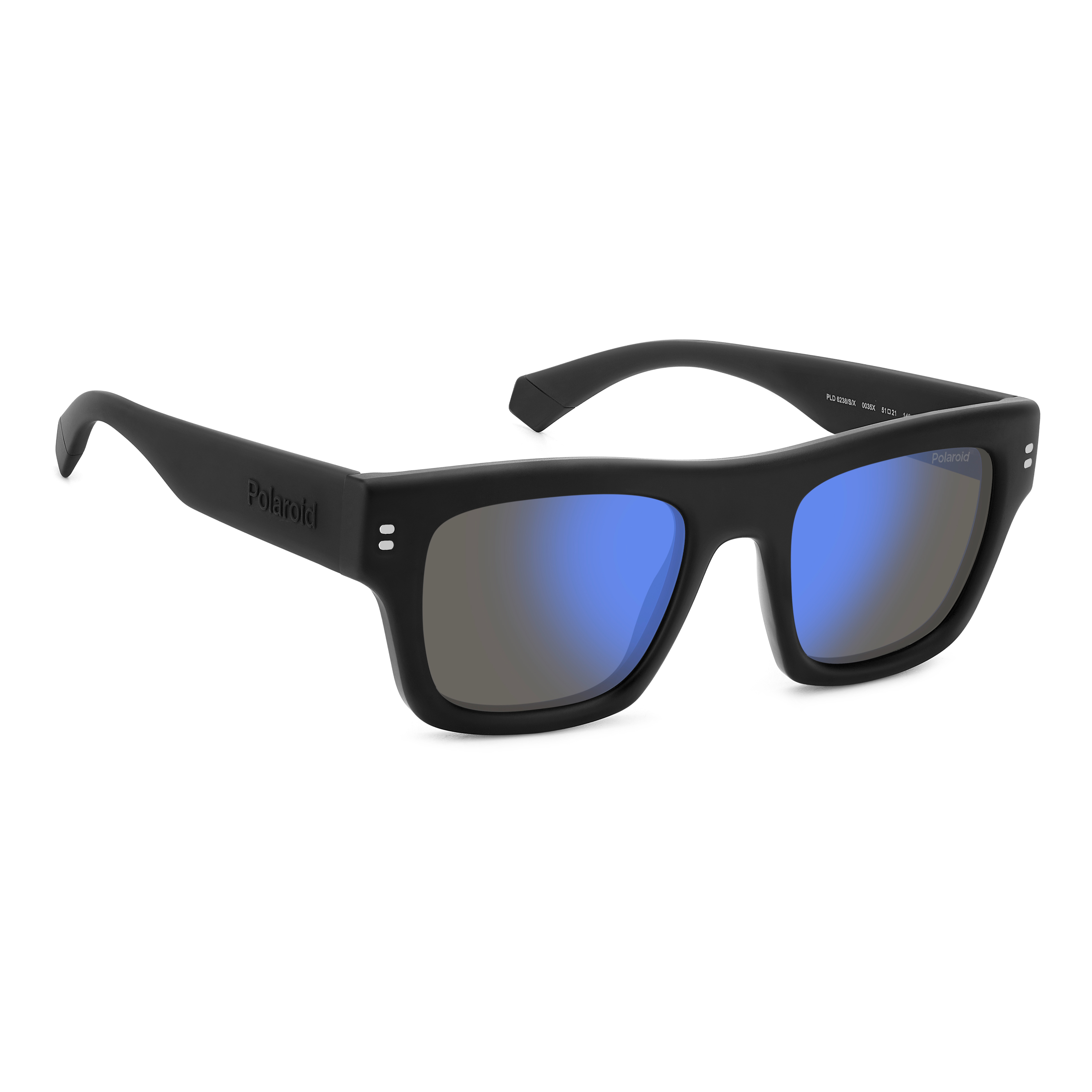 Product 50022 KEP3JXAACVORJDBMFEDTQOYAAA8HEAAB image