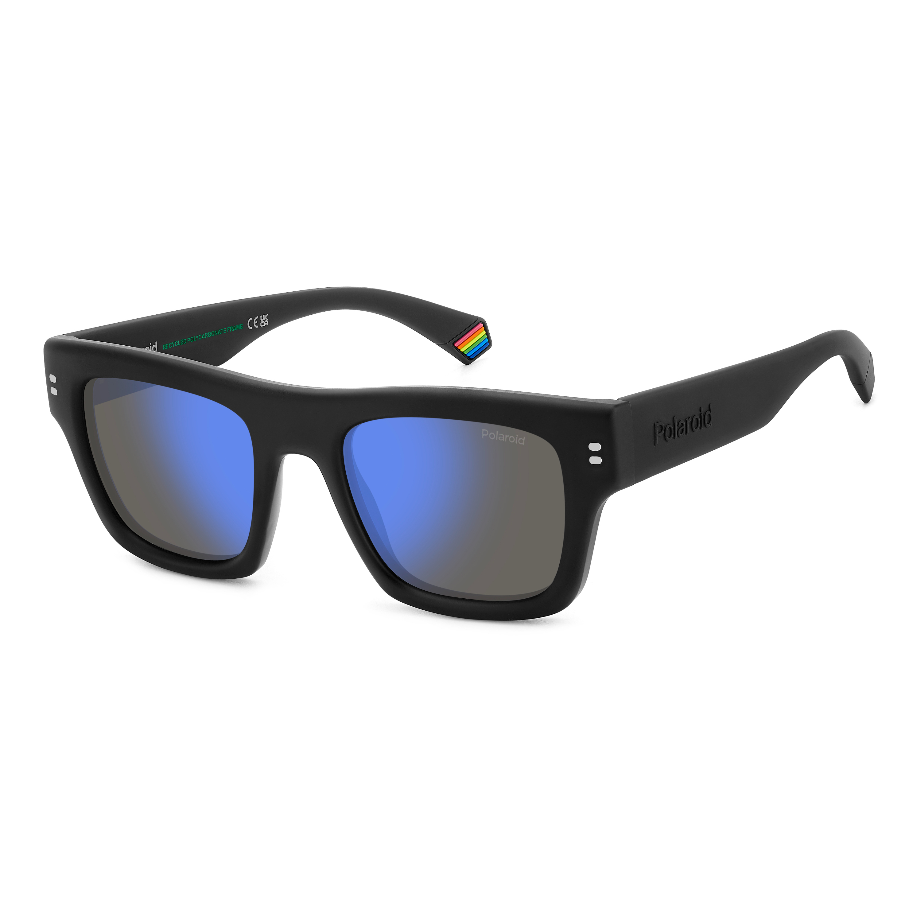 Product 50022 KEP3JXAACVORJDBMFFPTQOYAACSXEAAB image