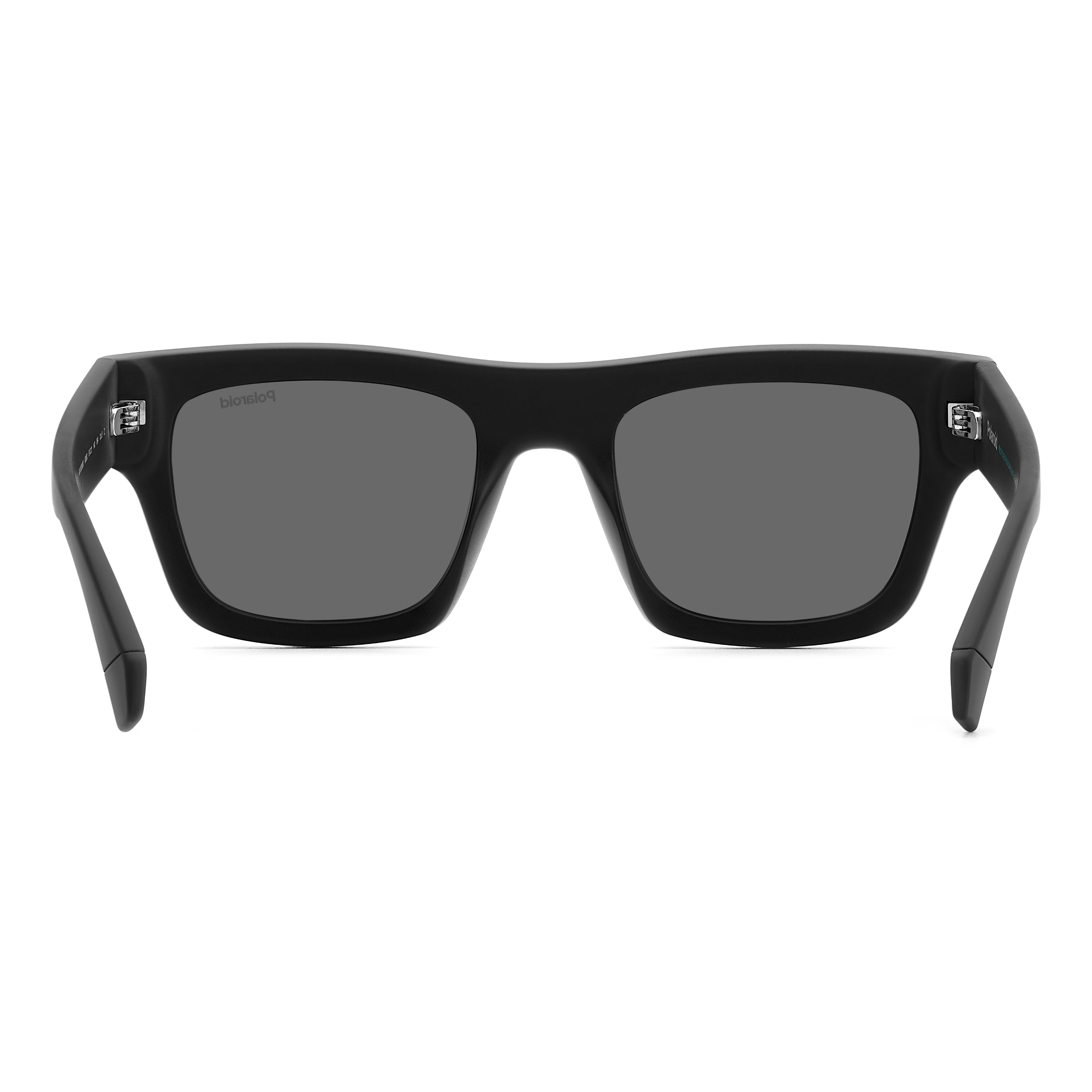 Product 50022 KEP3JXAACVORJDBMFFSDQOYAACYXEAAB image