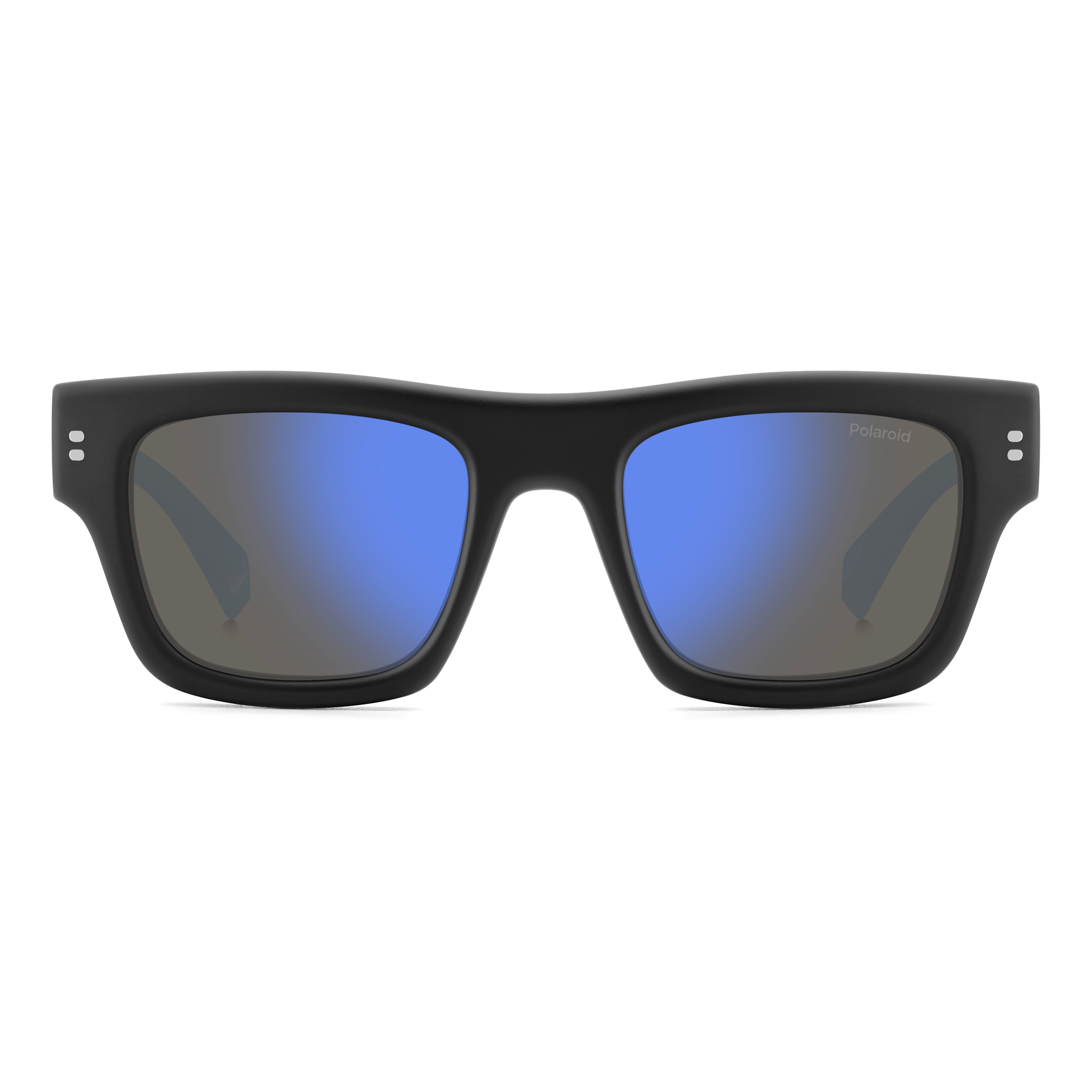 Product 50022 KEP3JXAACVORJDBMFG8TQOYAAAQHGAAB image