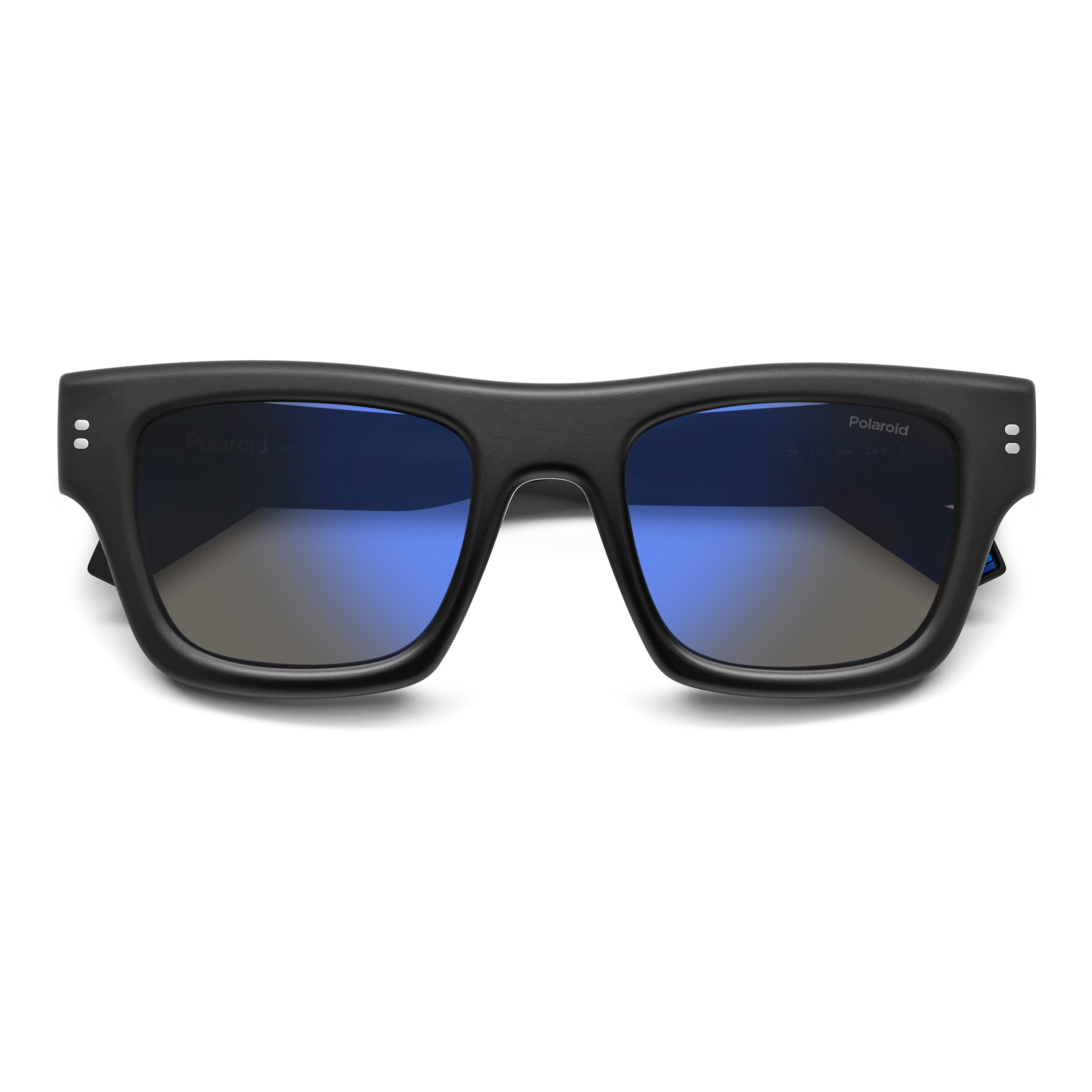 Product 50022 KEP3JXAACVORJDBMFICDQOYAABXXGAAB image