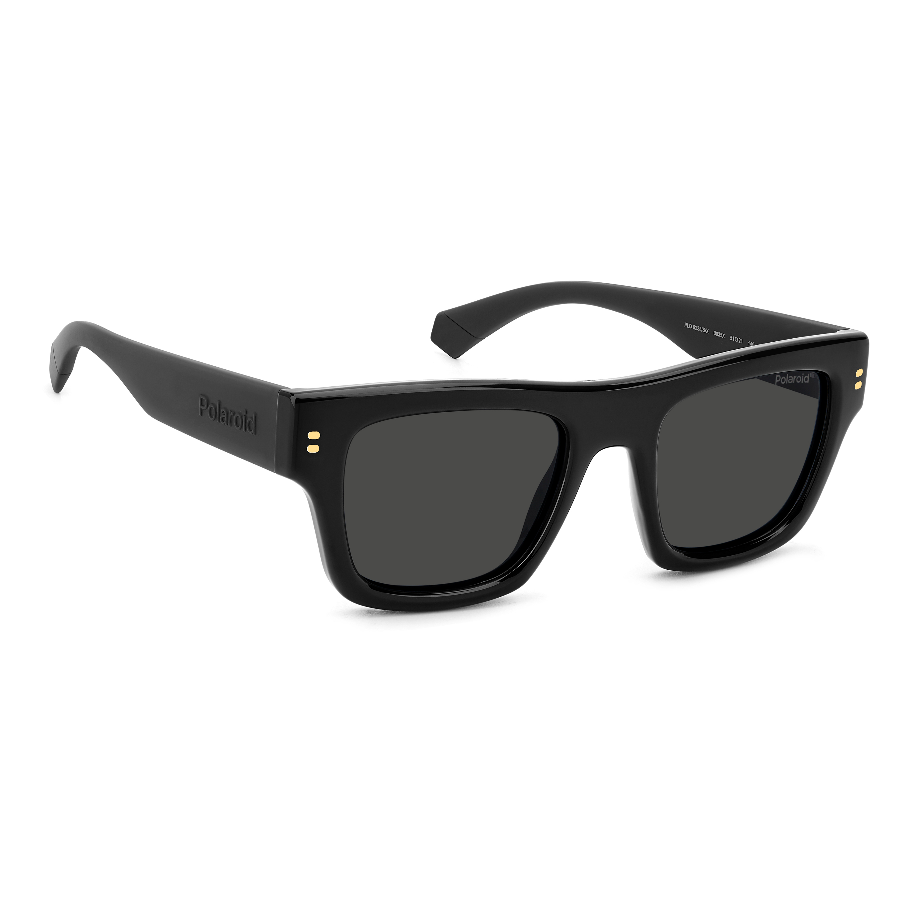 Product 50023 KEP3JXAACVORJDBMFEETQOYAAA4XEAAB image