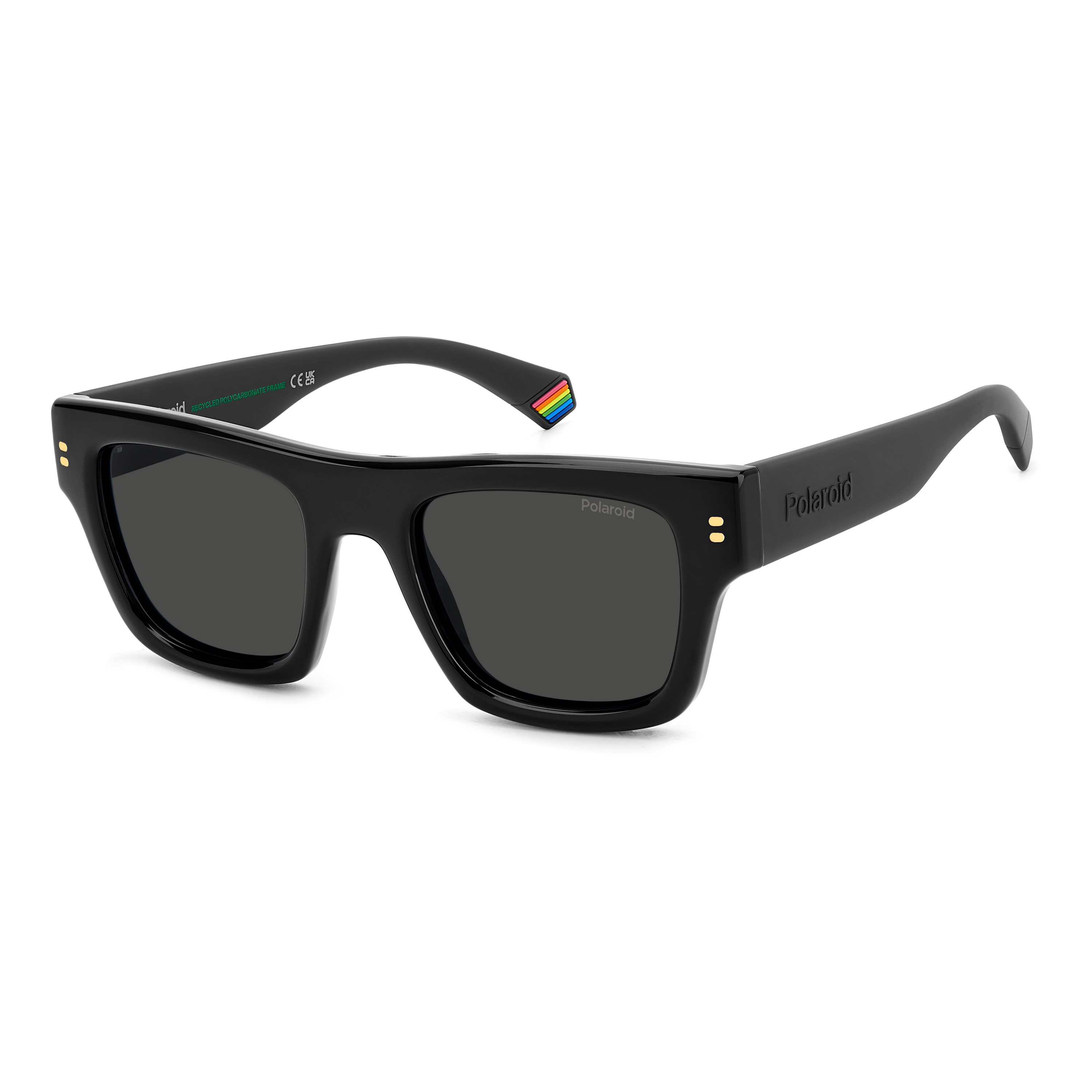 Product 50023 KEP3JXAACVORJDBMFFQDQOYAACUHEAAB image