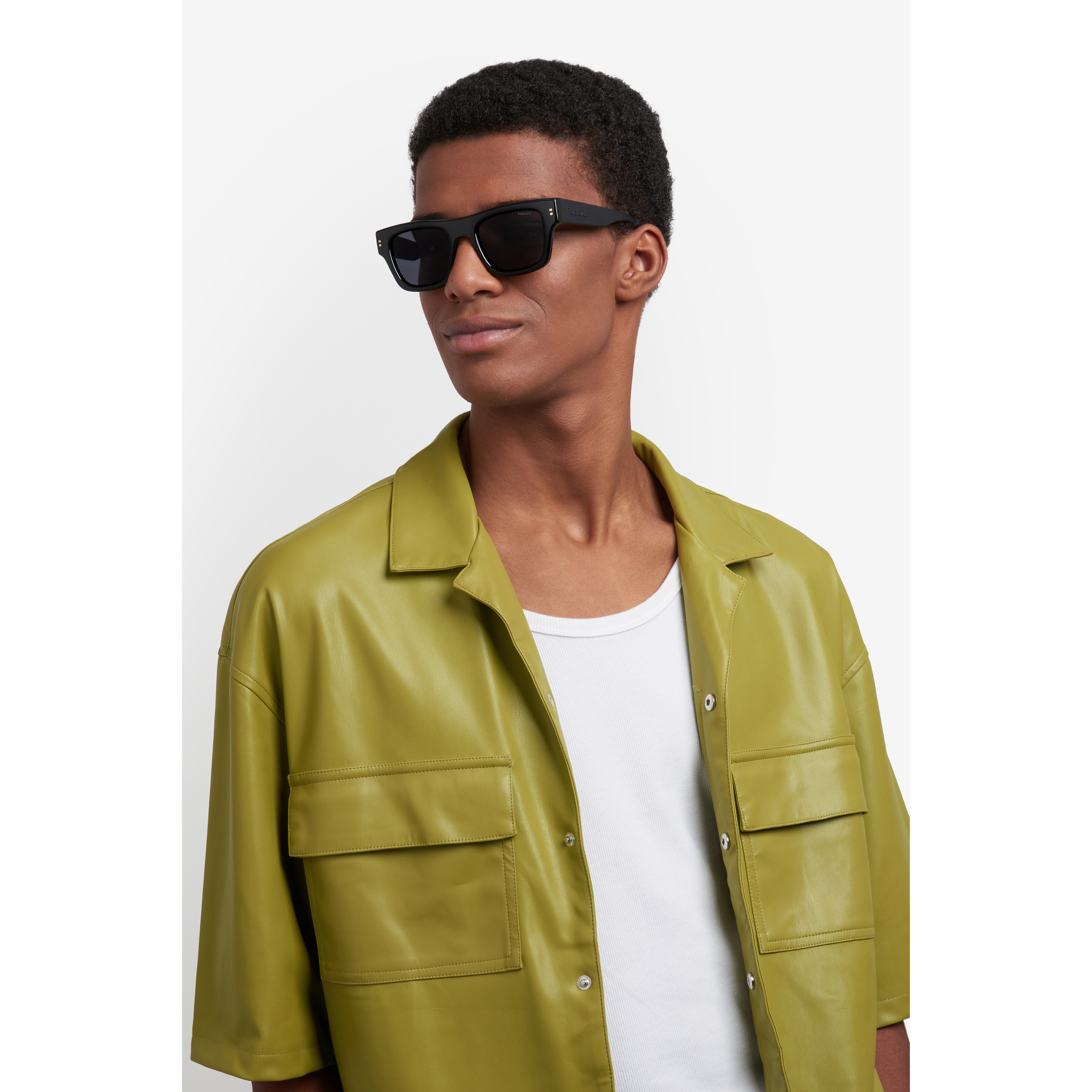 Product 50023 KEP3JXAACVORJDBMFGJDQOYAADHHEAAB image