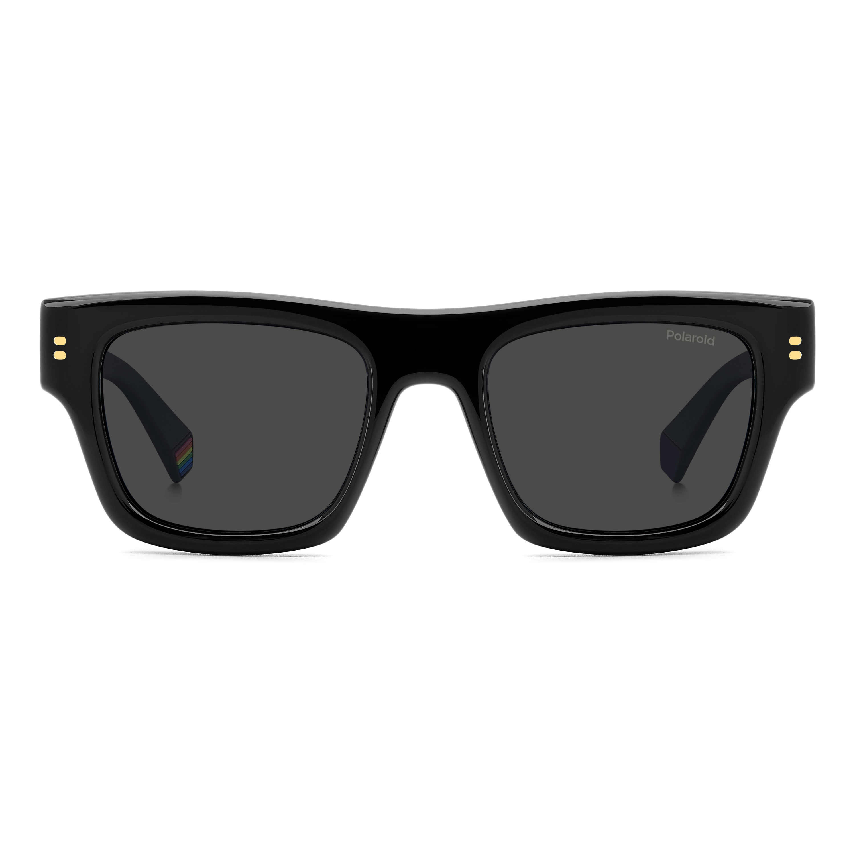 Product 50023 KEP3JXAACVORJDBMFHADQOYAAASXGAAB image