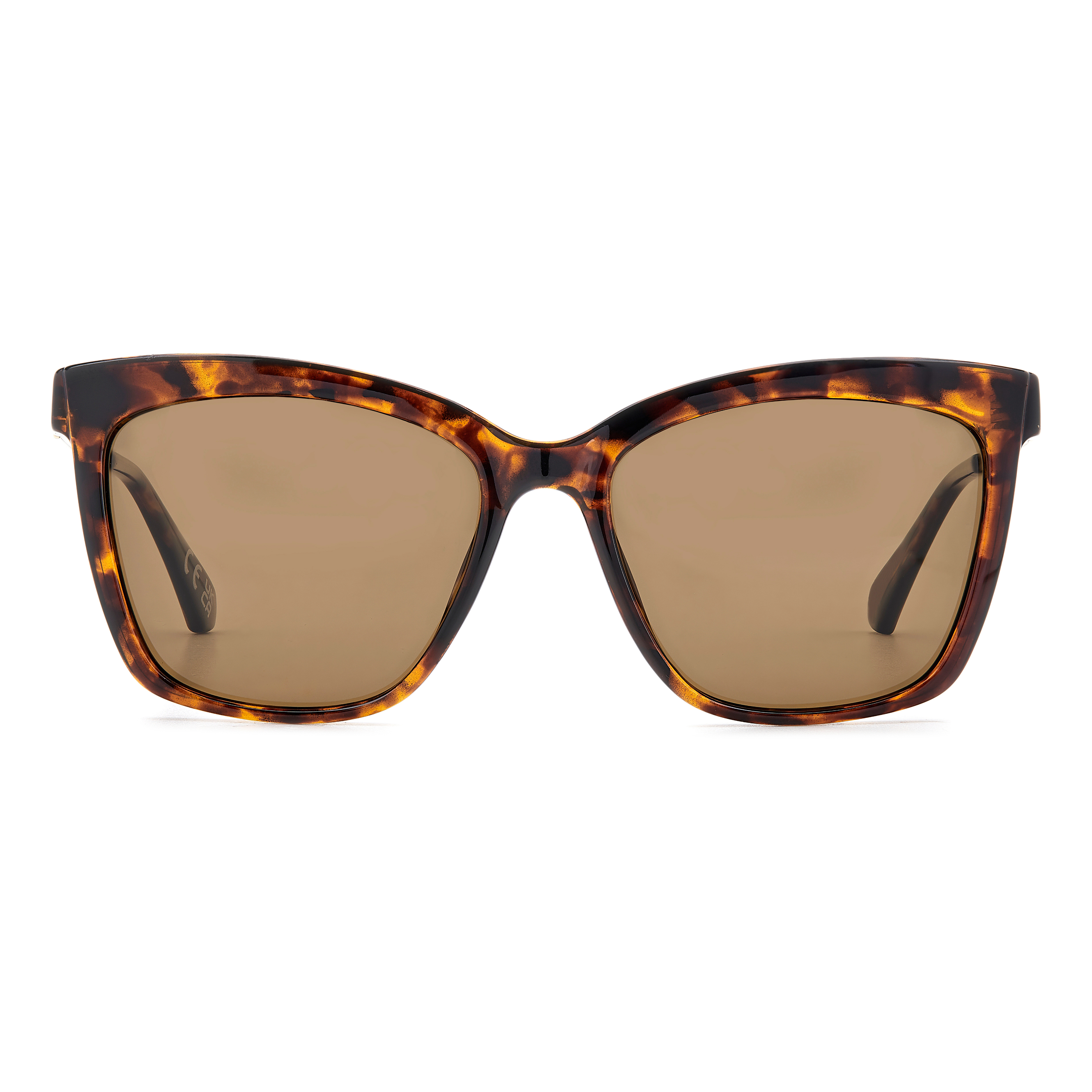 Product 50024 KEP3JXAACVORJDBMFJVTQOYAADZXGAAB image