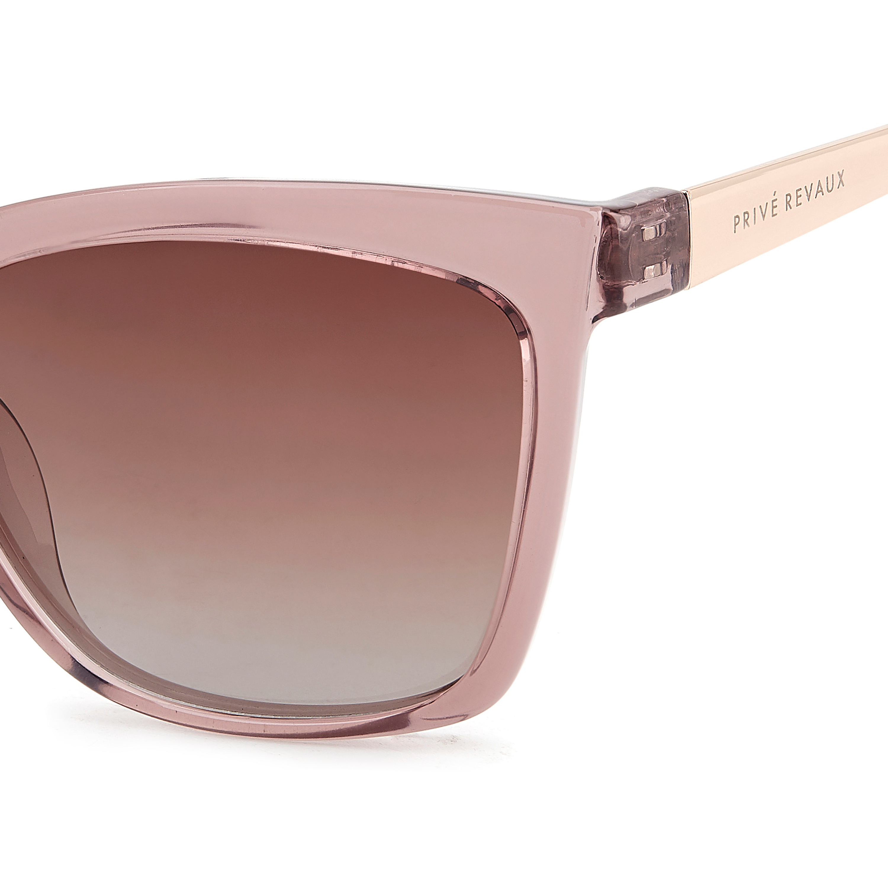 Product 50025 KEP3JXAACVORJDBMFKOTQOYAAAHXIAAB image