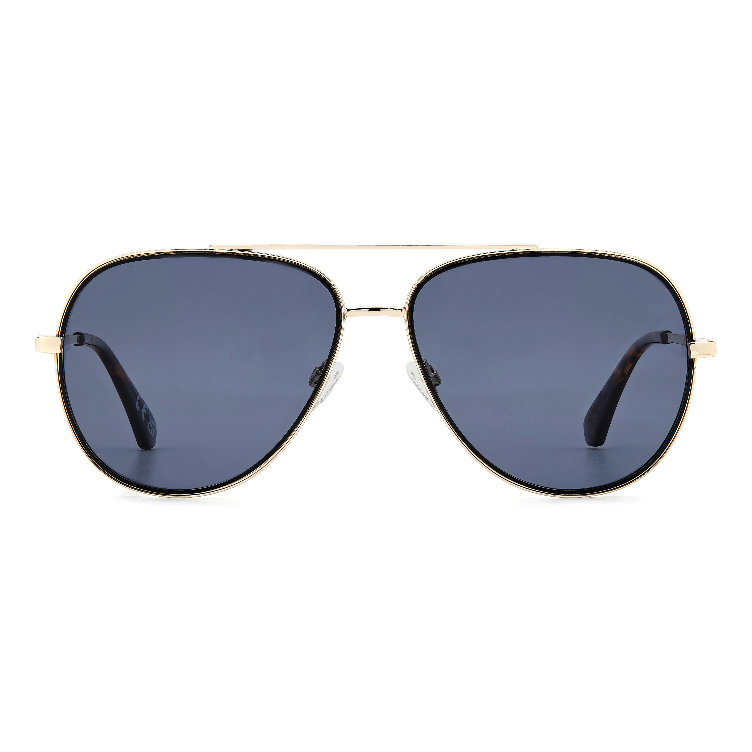 Product 50027 KEP3JXAACVORJDBMFJ3TQOYAAD4XGAAB image