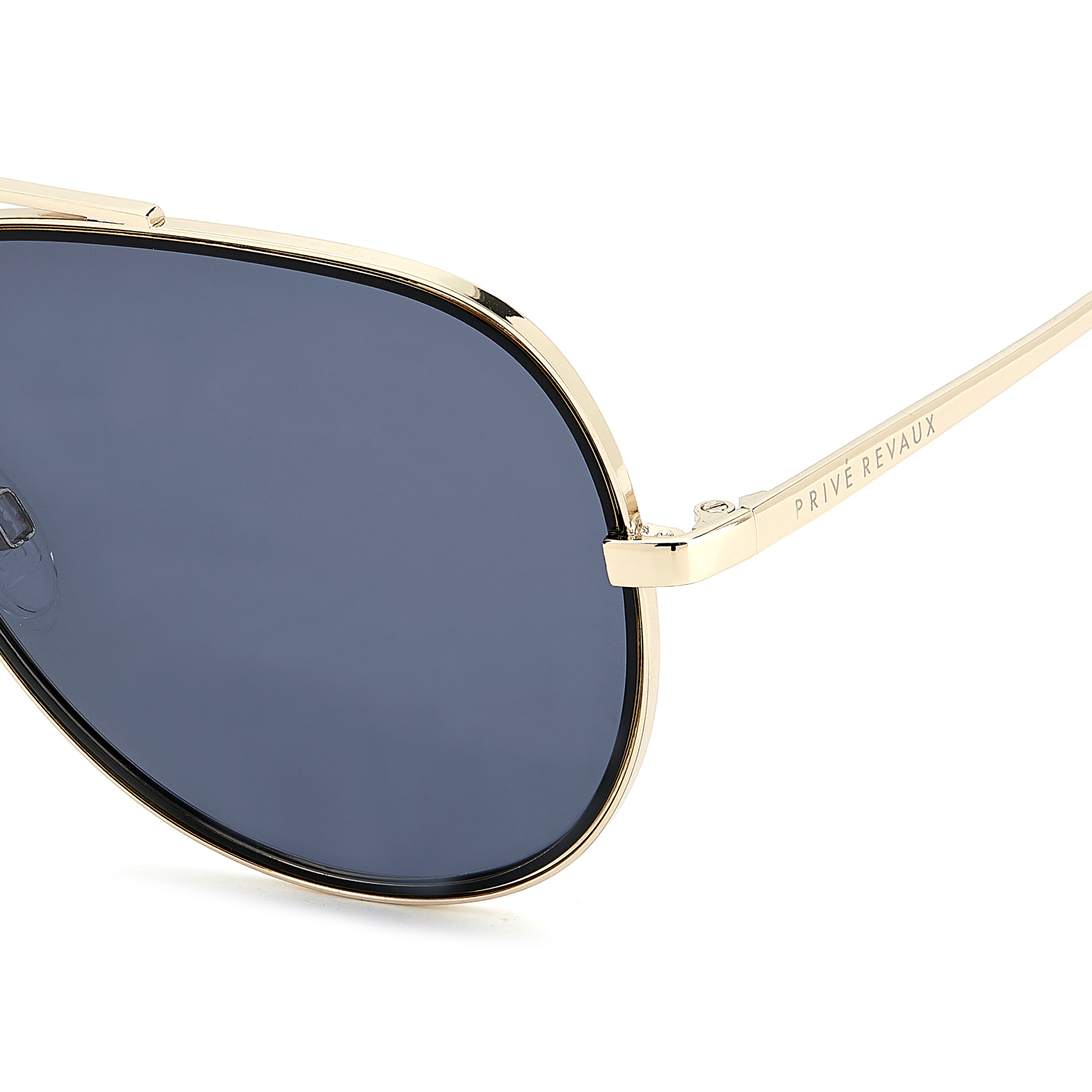 Product 50027 KEP3JXAACVORJDBMFKSTQOYAAALHIAAB image