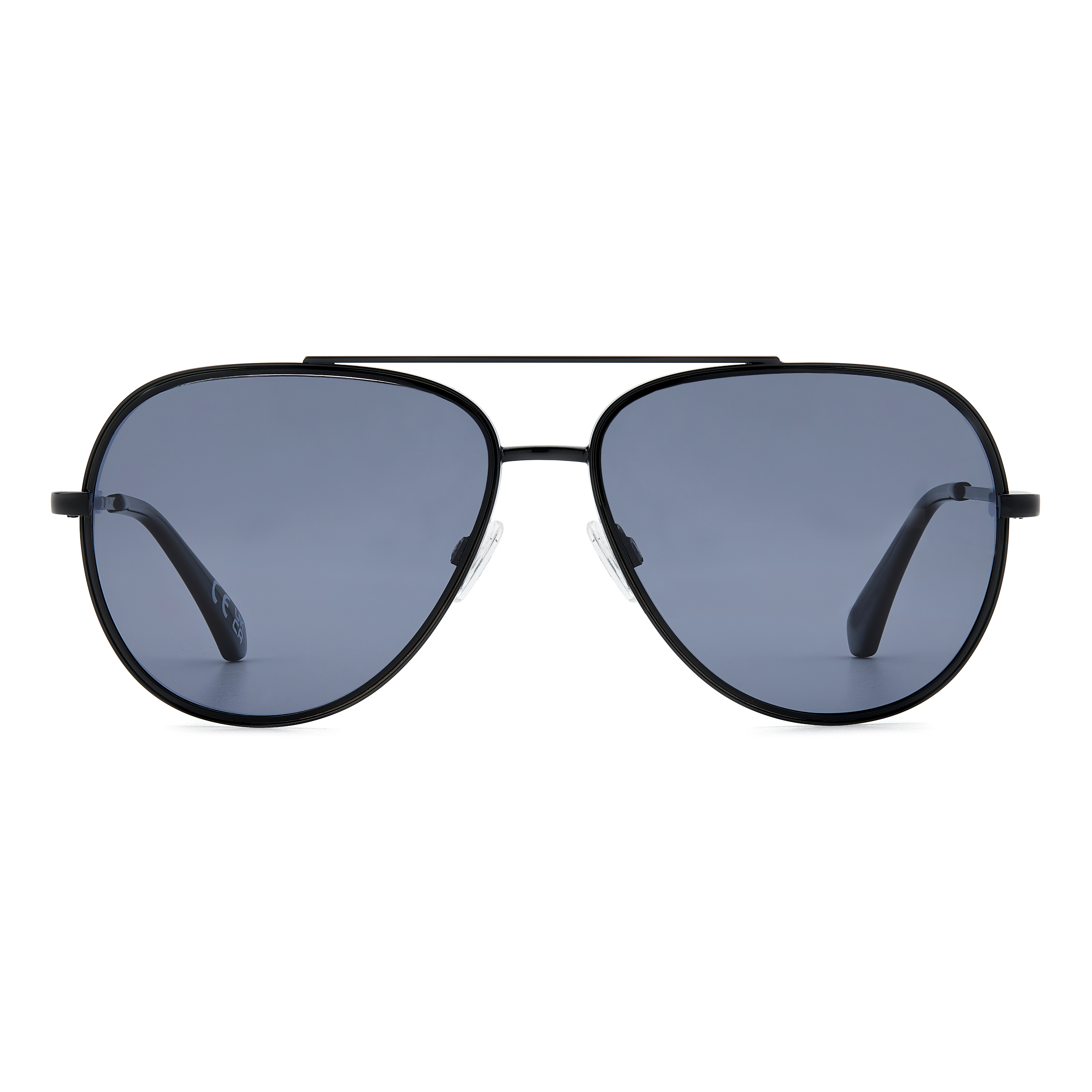 Product 50028 KEP3JXAACVORJDBMFJ9DQOYAAAAHIAAB image