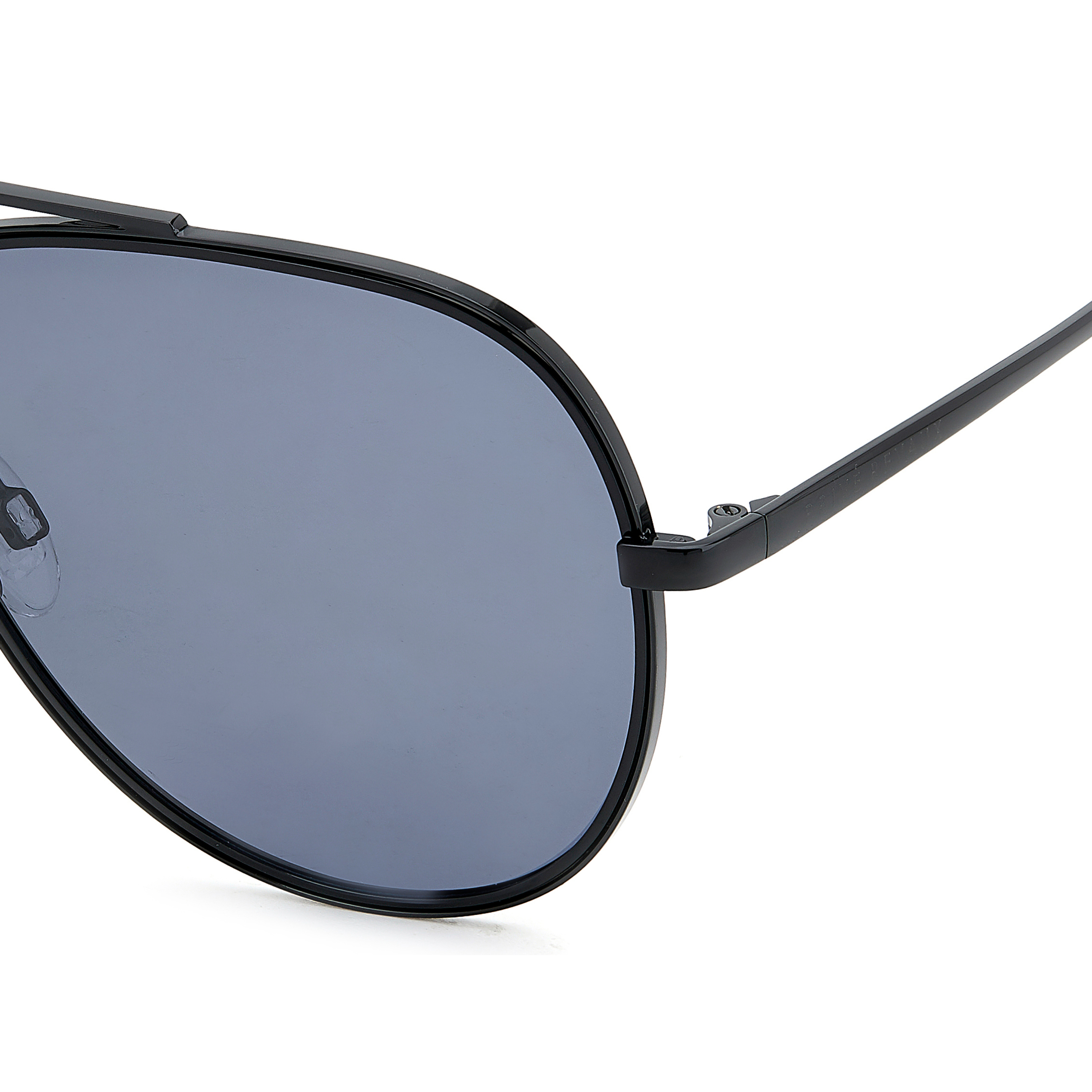 Product 50028 KEP3JXAACVORJDBMFKWDQOYAAANHIAAB image