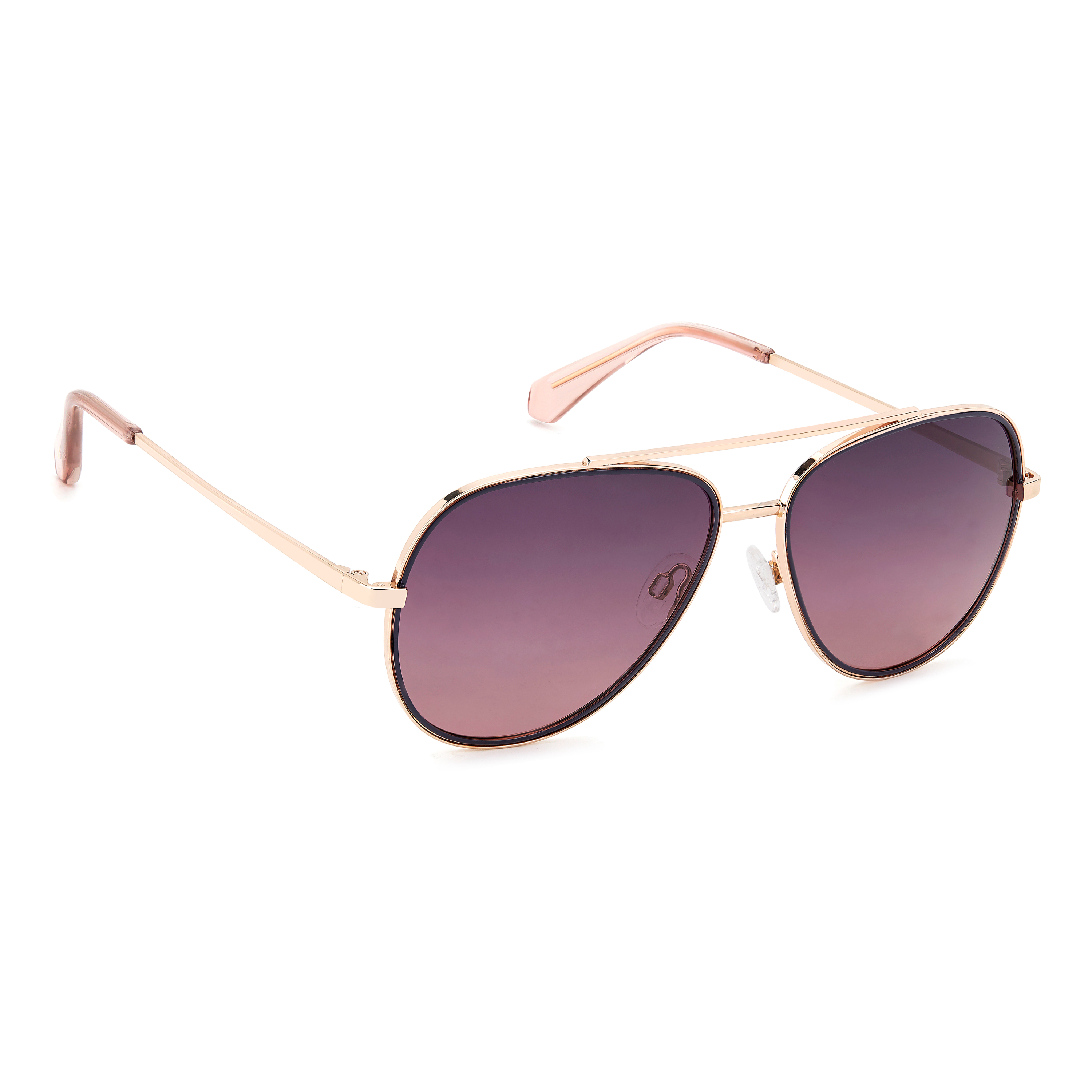 Product 50029 KEP3JXAACVORJDBMFLDDQOYAAA3XIAAB image