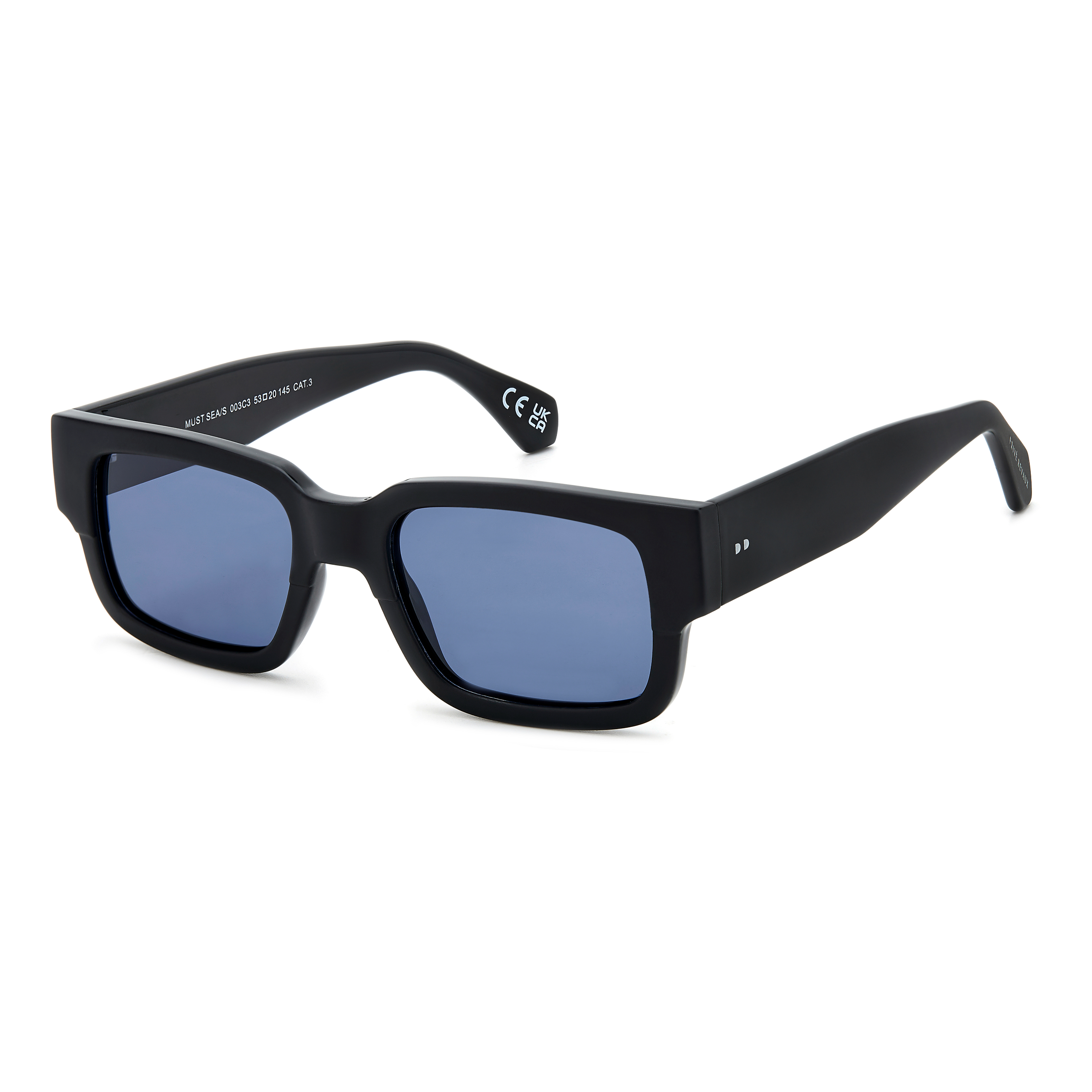Product 50030 KEP3JXAACVORJDBMFJTTQOYAADWXGAAB image