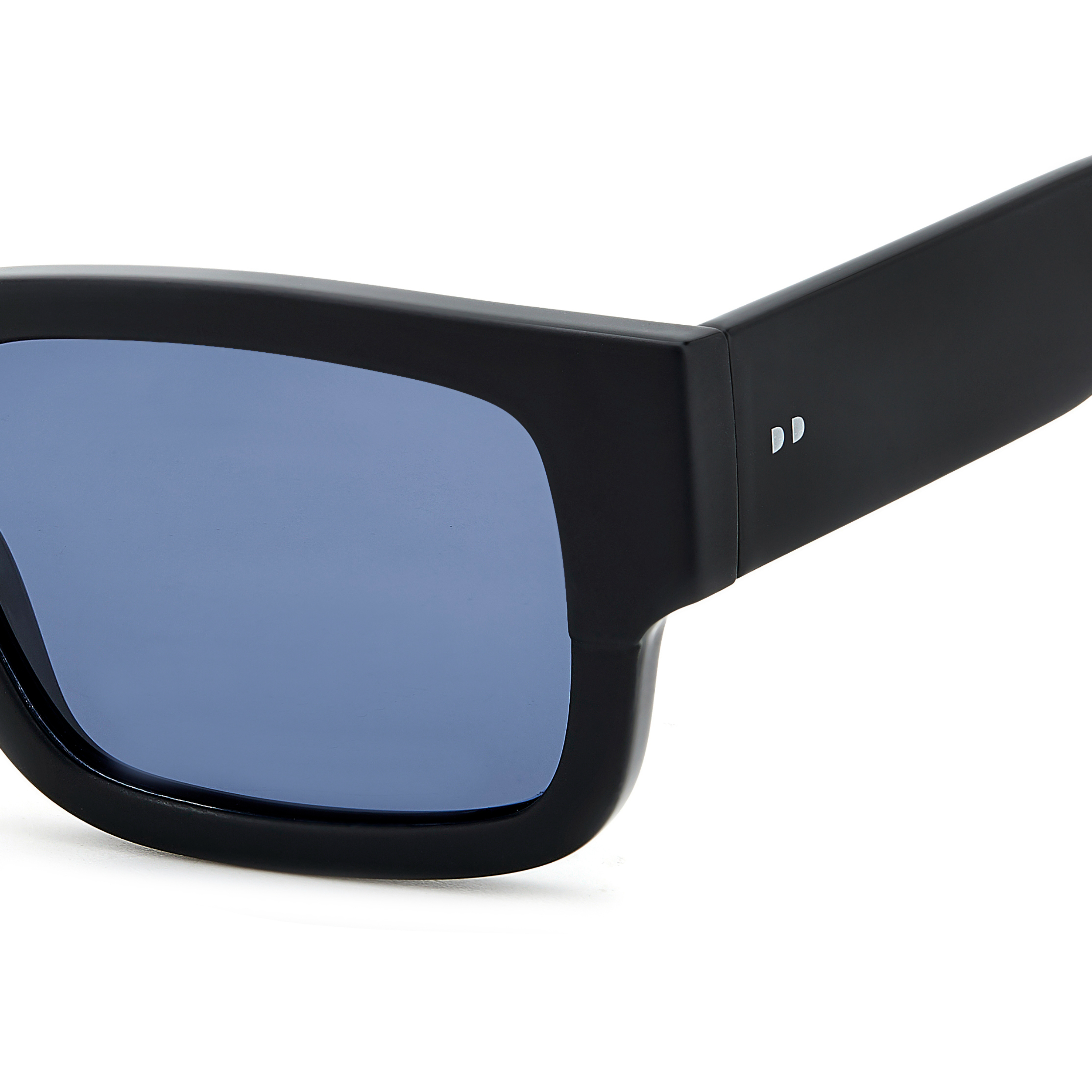 Product 50030 KEP3JXAACVORJDBMFK3DQOYAAAQHIAAB image