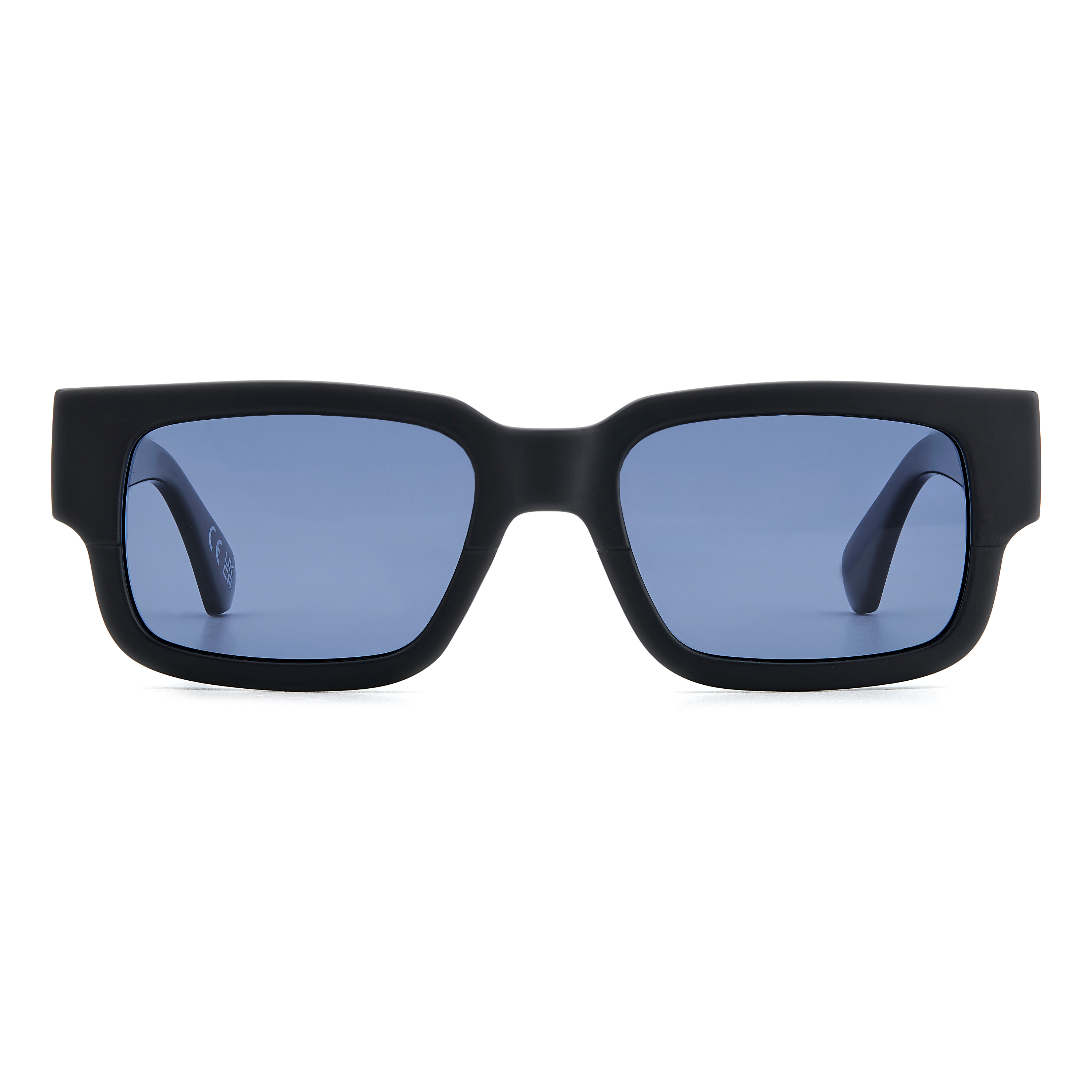 Product 50030 KEP3JXAACVORJDBMFKHTQOYAAADHIAAB image