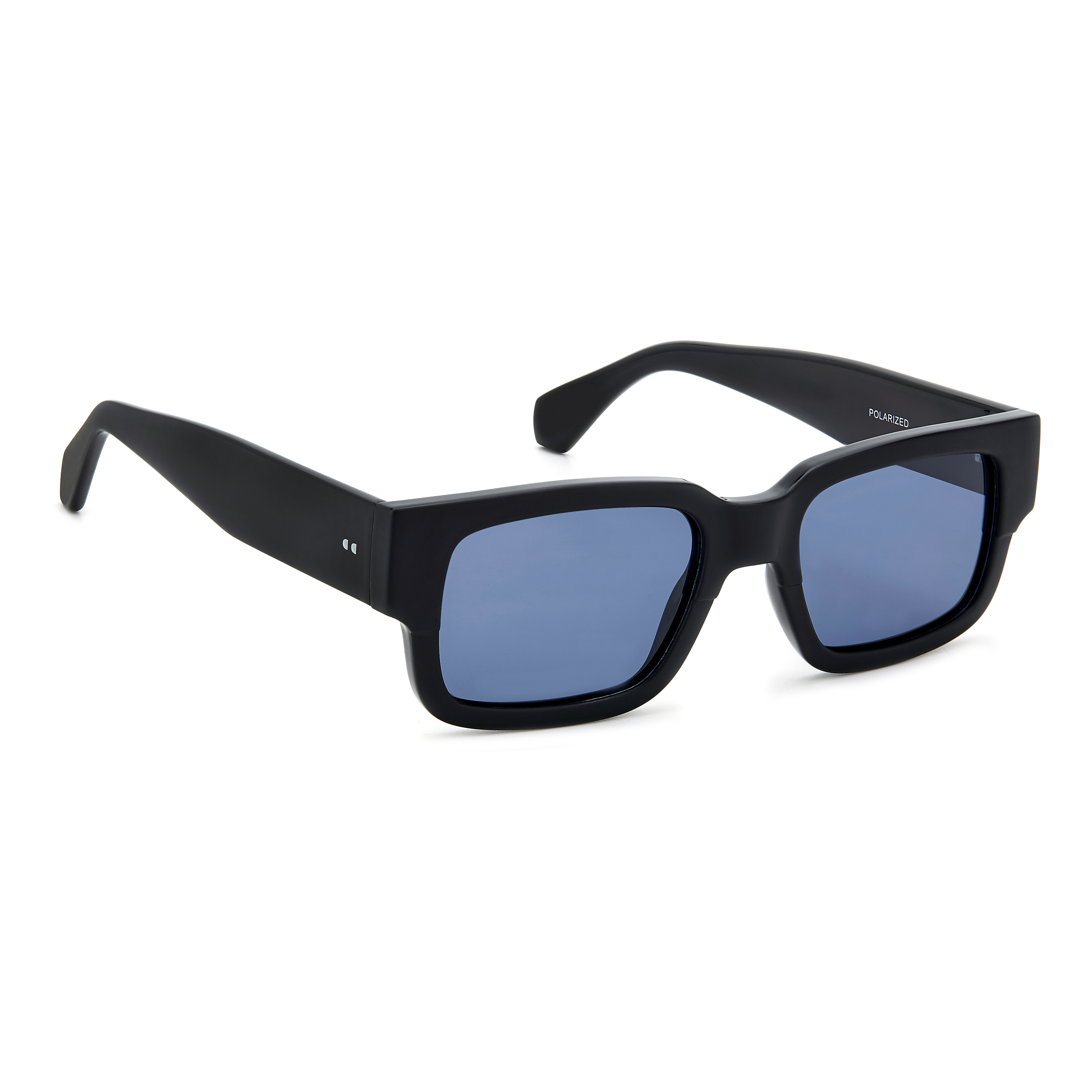 Product 50030 KEP3JXAACVORJDBMFLEDQOYAAA9HIAAB image
