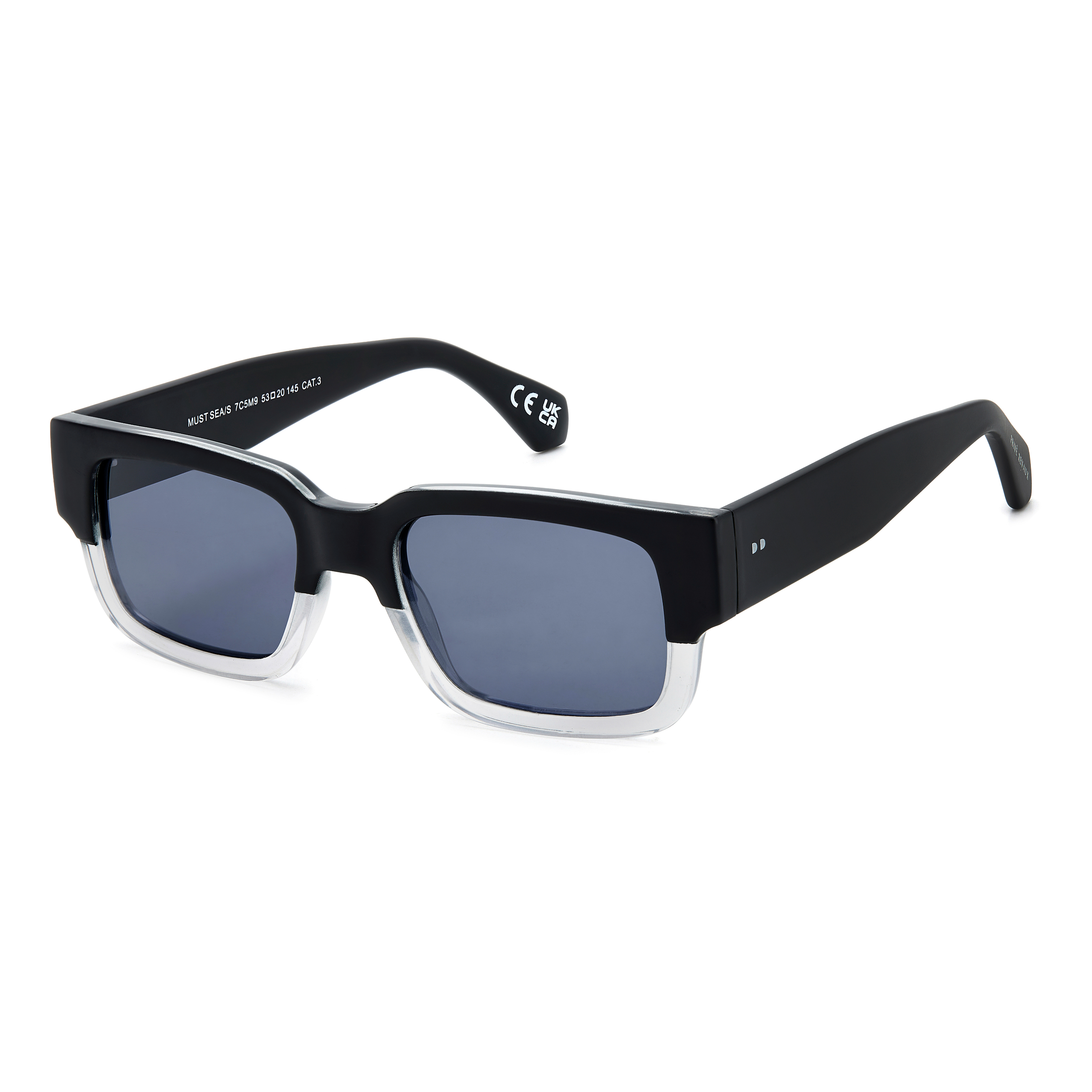Product 50031 KEP3JXAACVORJDBMFJUTQOYAADYHGAAB image