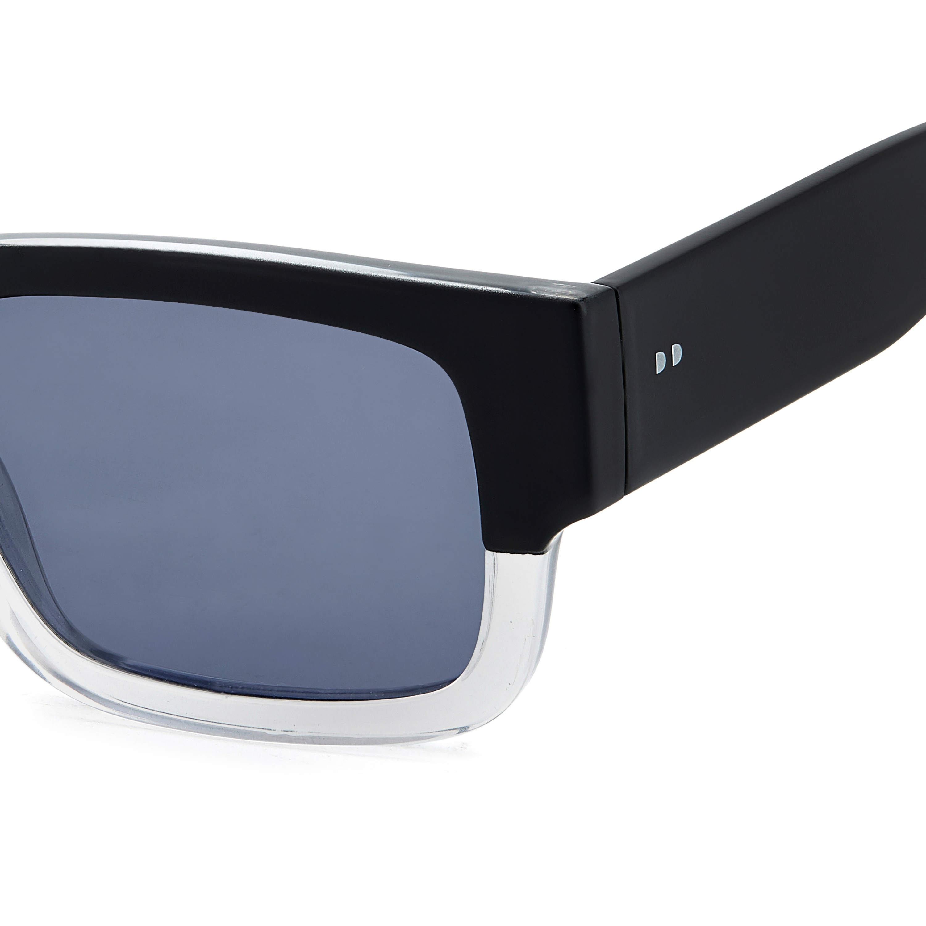 Product 50031 KEP3JXAACVORJDBMFK7TQOYAAARXIAAB image