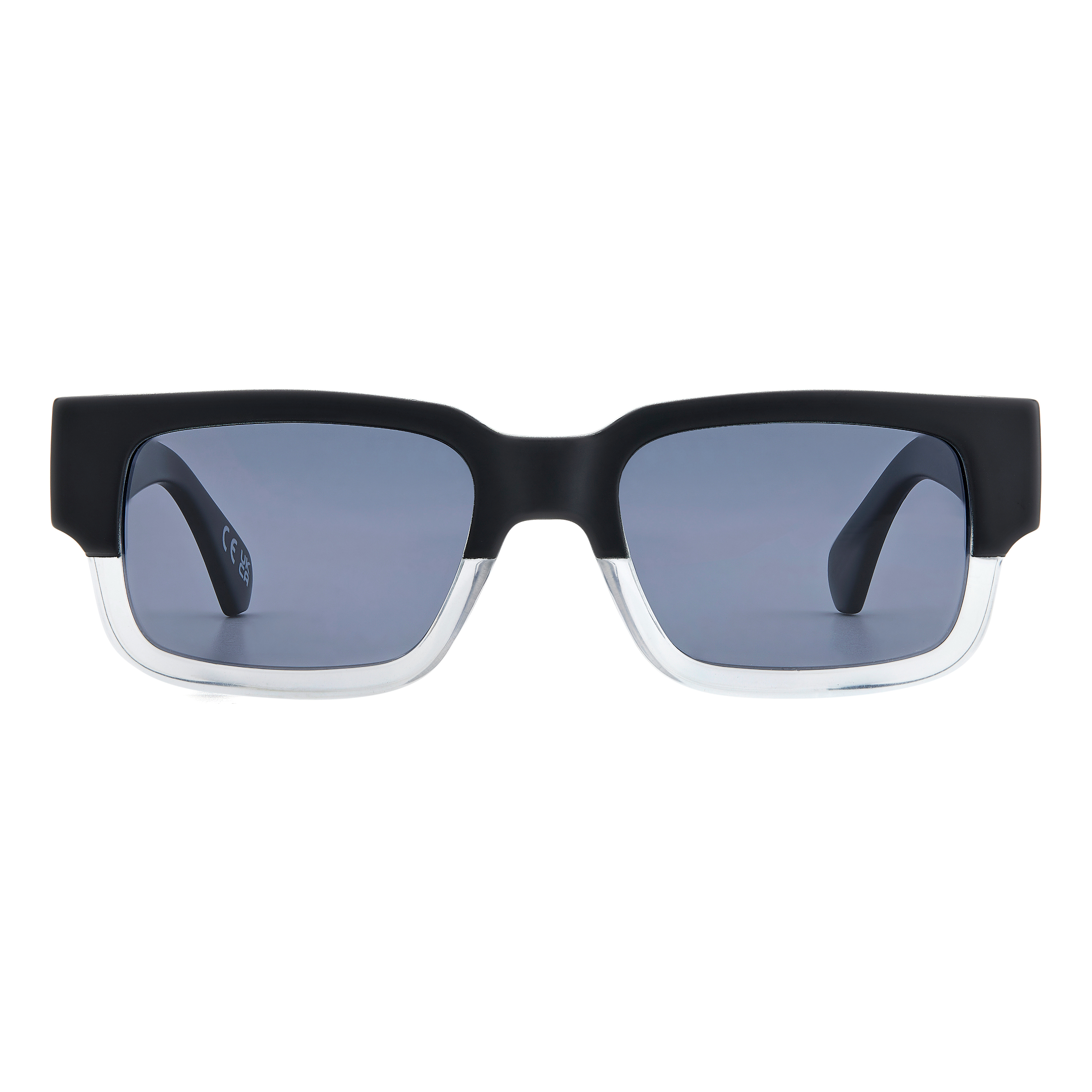 Product 50031 KEP3JXAACVORJDBMFKLDQOYAAAEXIAAB image