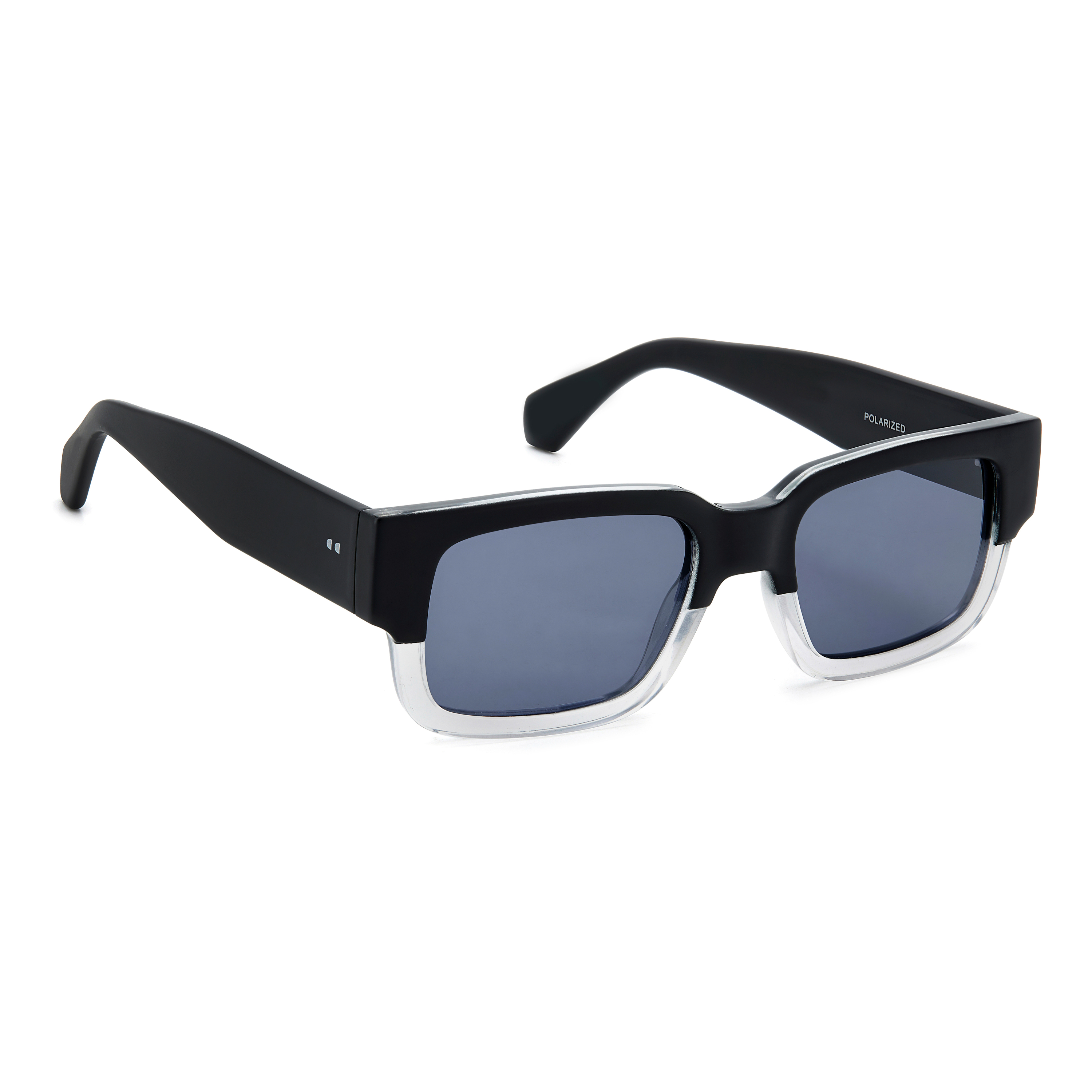 Product 50031 KEP3JXAACVORJDBMFLFDQOYAAA8XIAAB image