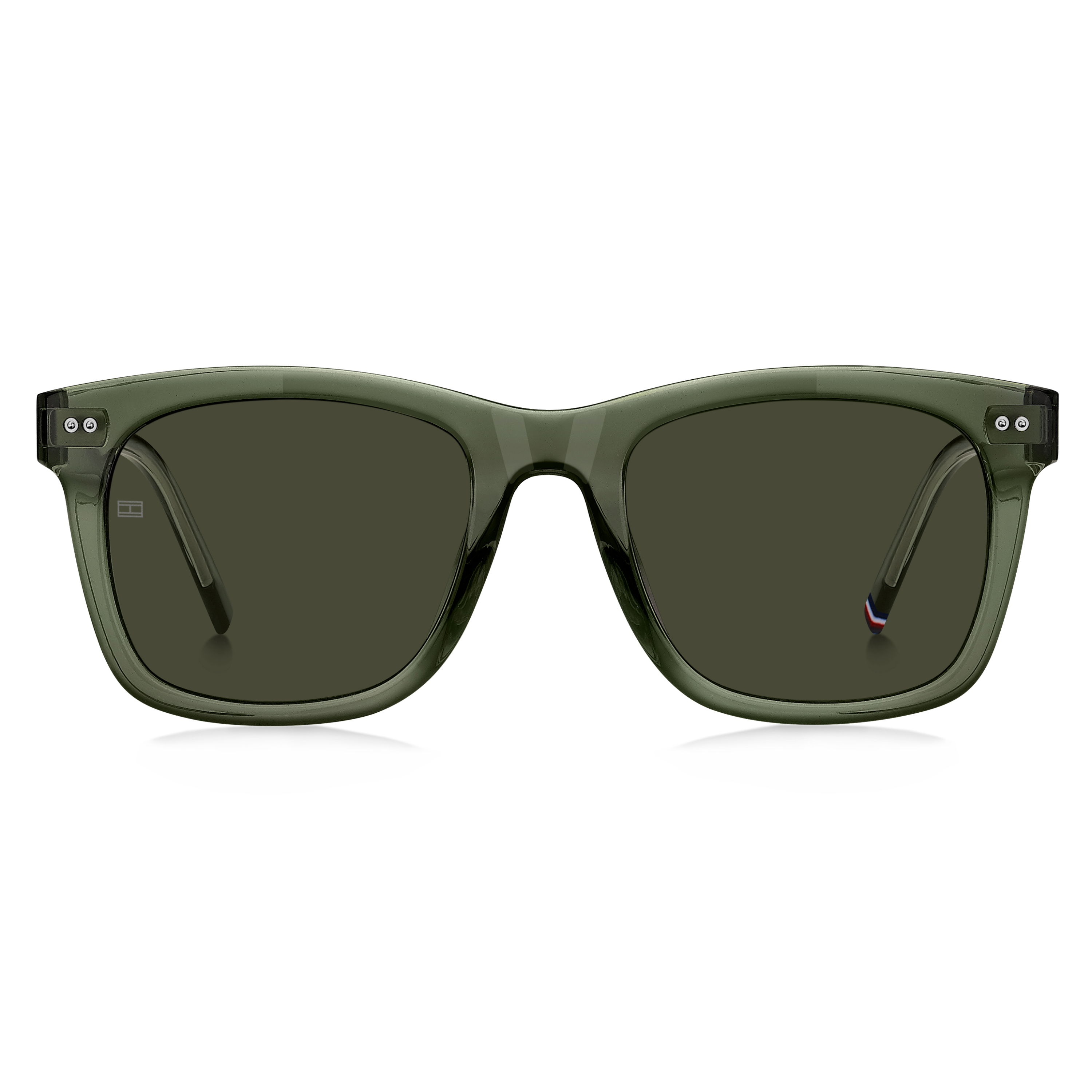 Product 50032 KEP3JXAACVORJDBMFLLDQOYAABIHIAAB image