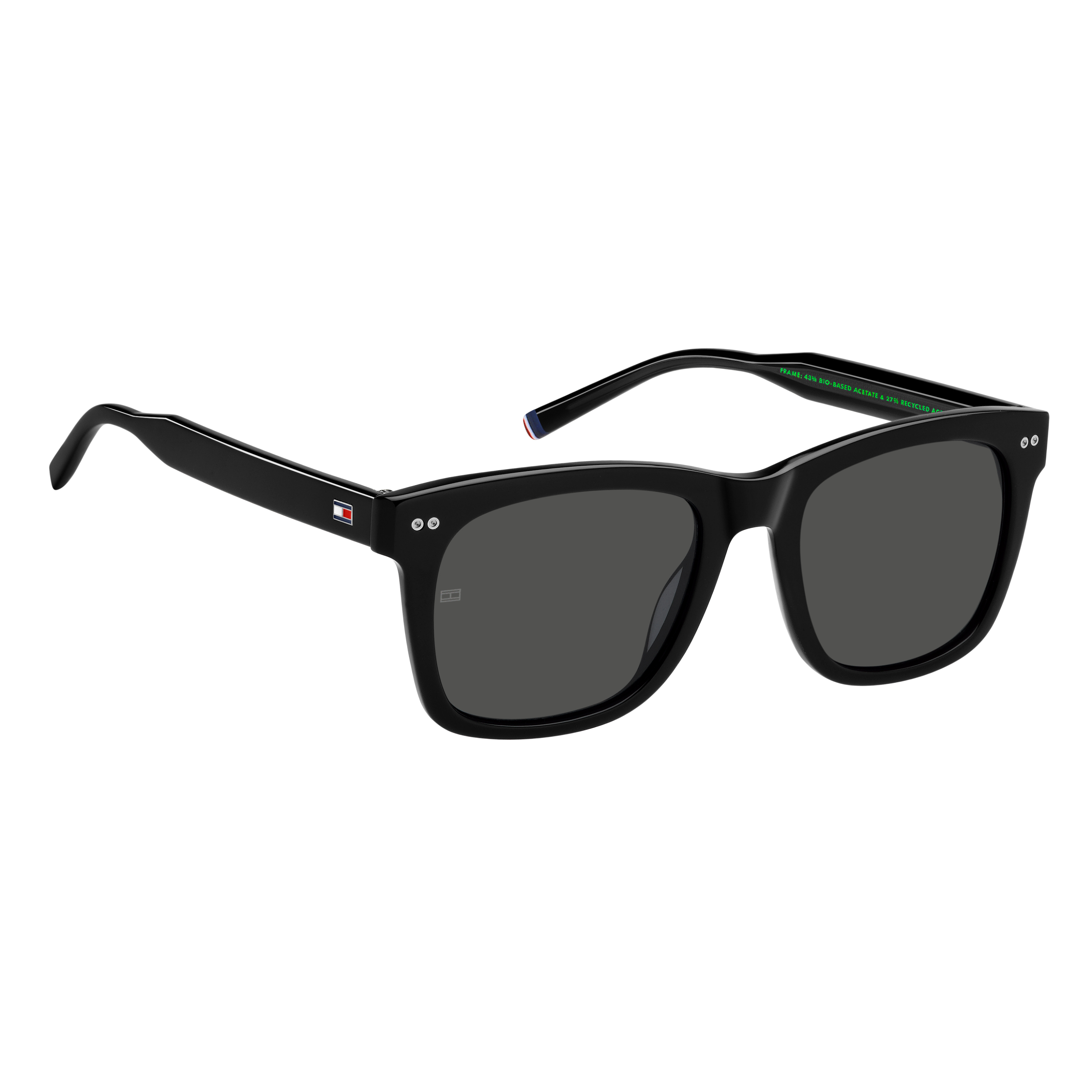 Product 50033 KEP3JXAACVORJDBMFL9DQOYAACOHIAAB image