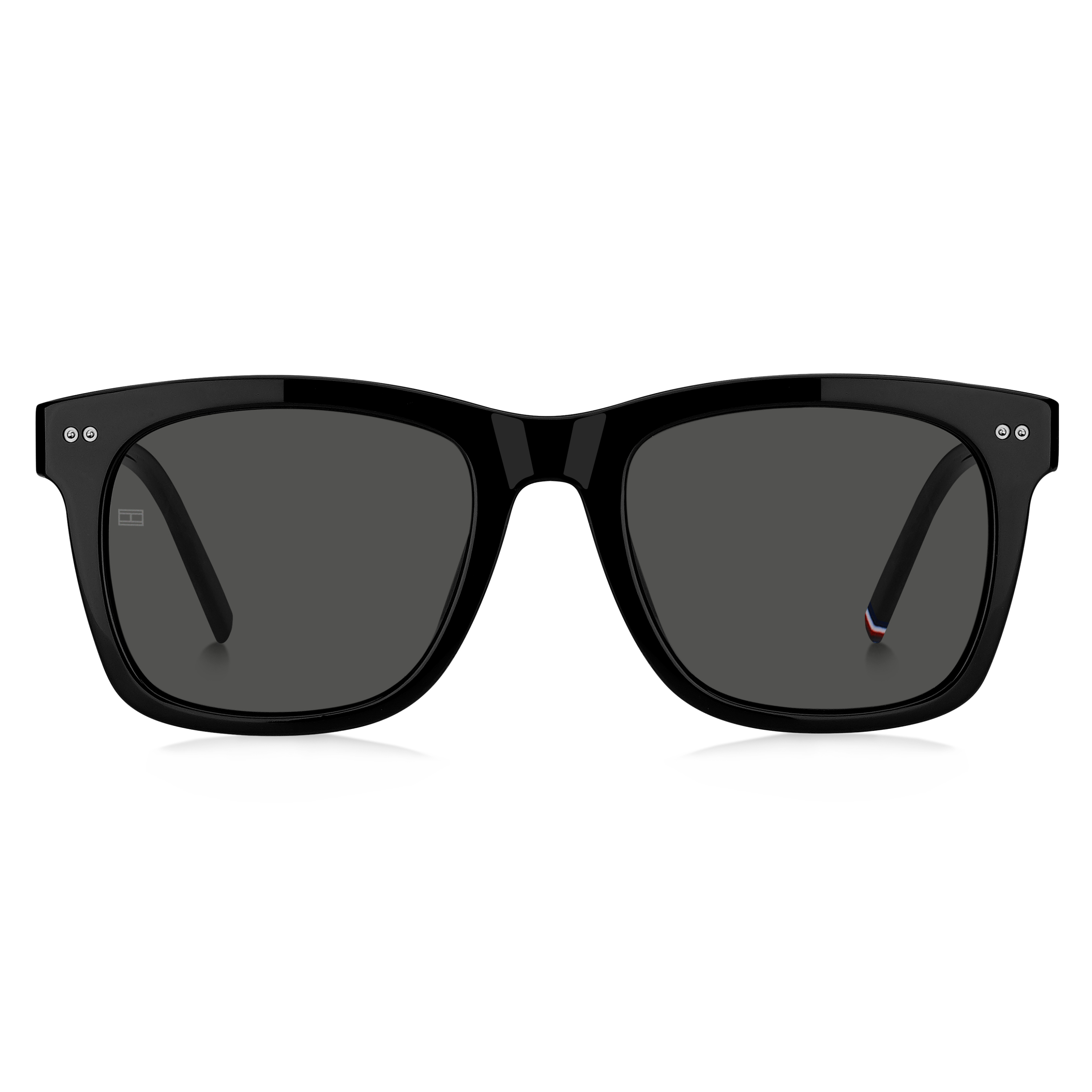 Product 50033 KEP3JXAACVORJDBMFLMDQOYAABJXIAAB image