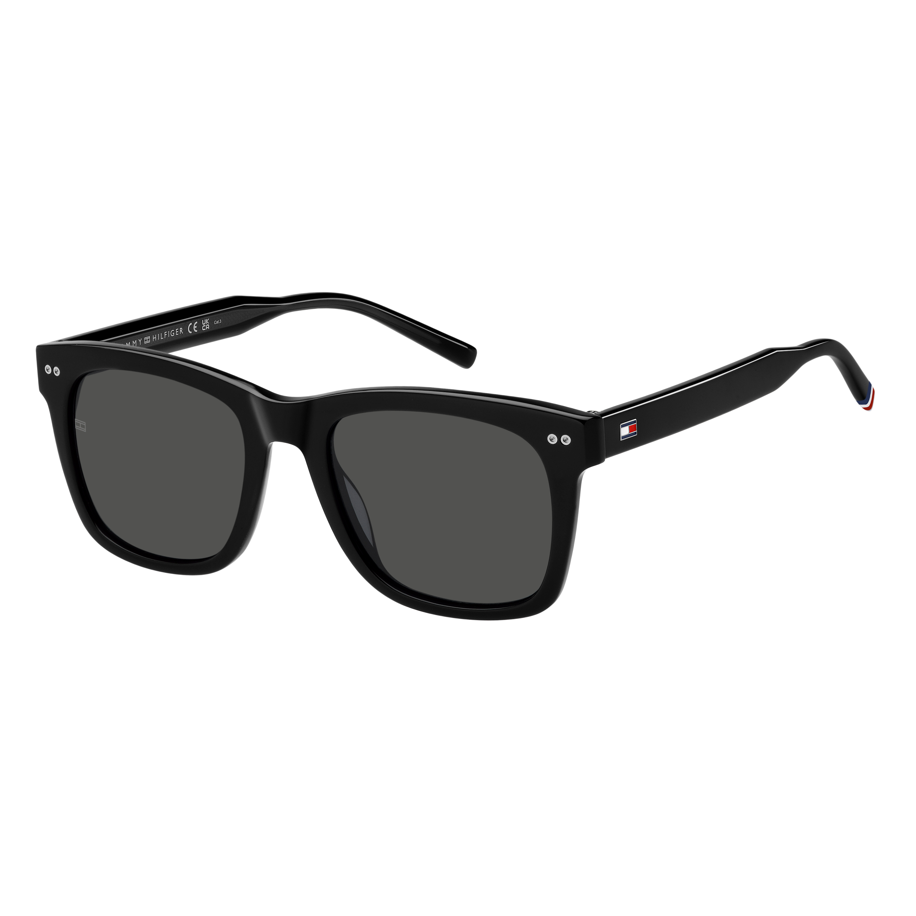 Product 50033 KEP3JXAACVORJDBMFMFDQOYAADAHIAAB image