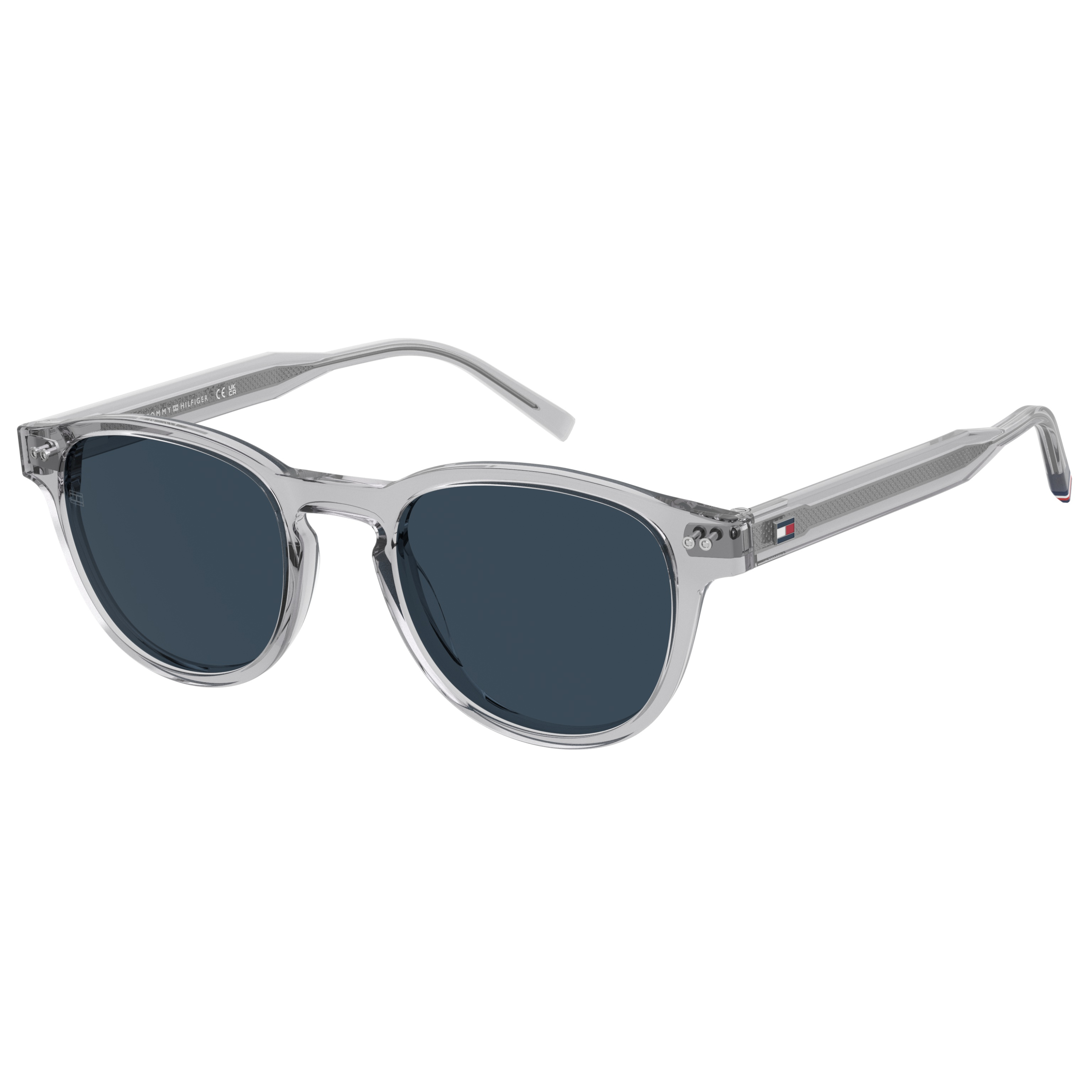 Product 50035 KEP3JXAACVORJDBMFMGTQOYAADDXIAAB image