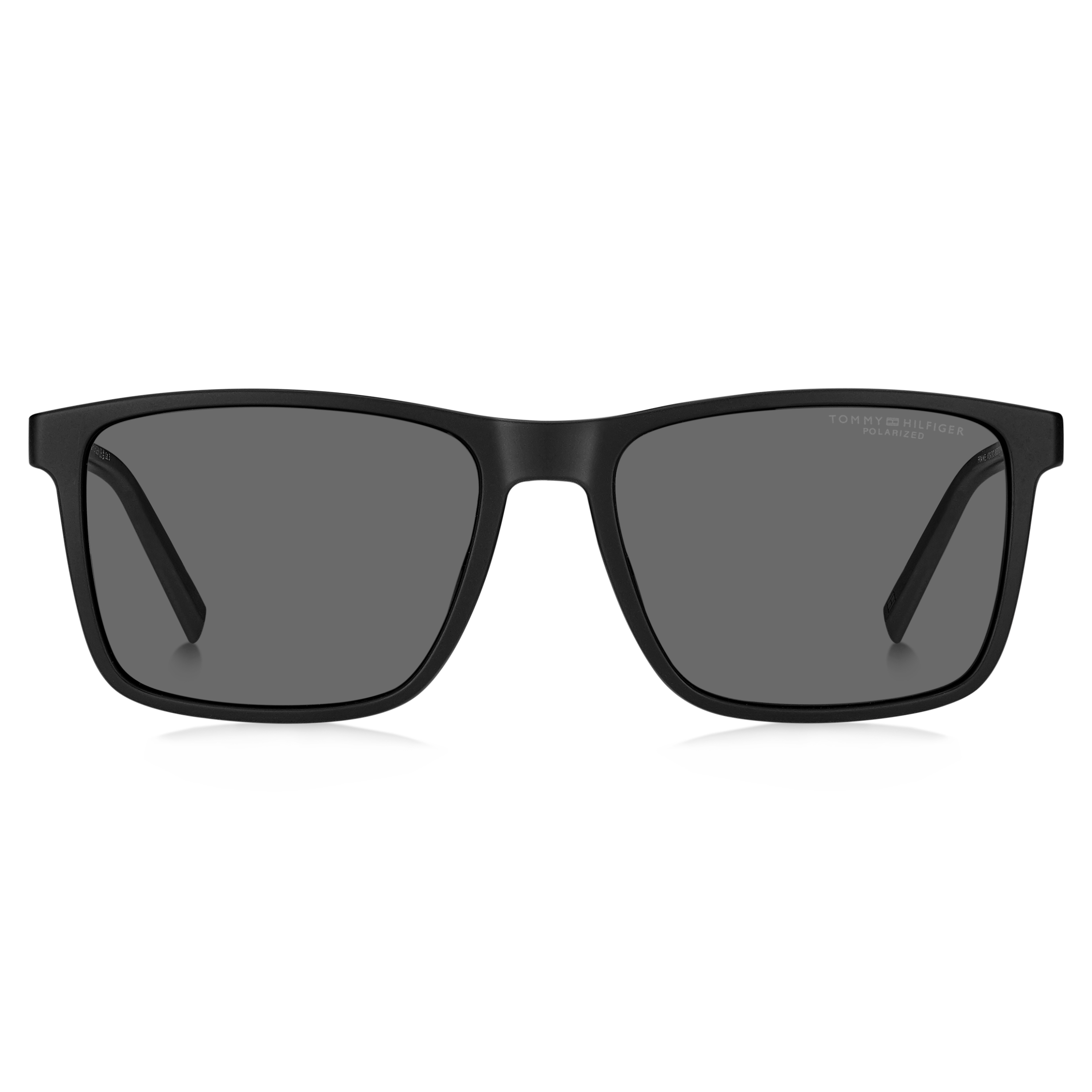 Product 50036 KEP3JXAACVORJDBMFLNDQOYAABMXIAAB image