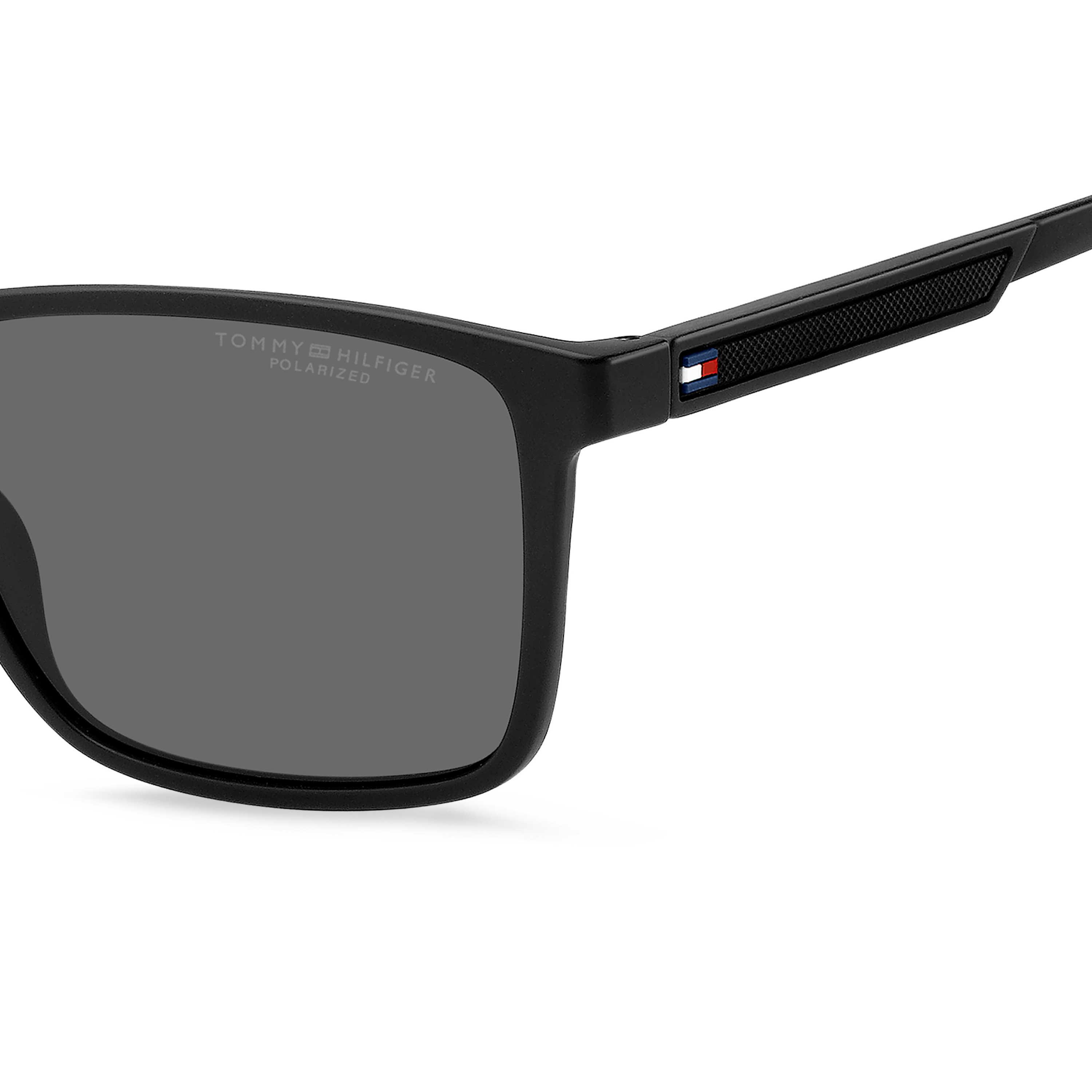 Product 50036 KEP3JXAACVORJDBMFLVDQOYAAB5HIAAB image