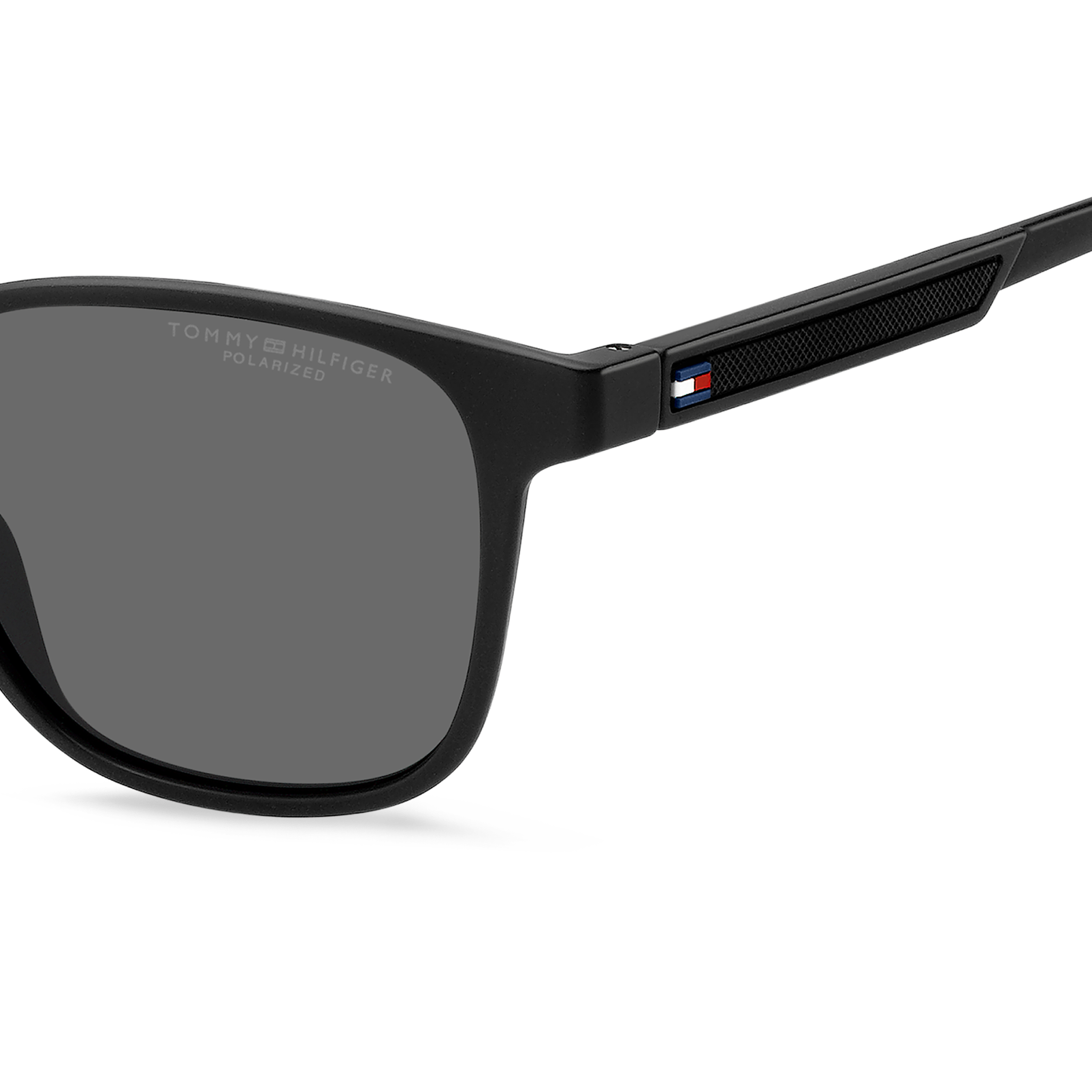 Product 50037 KEP3JXAACVORJDBMFLVTQOYAACAXIAAB image