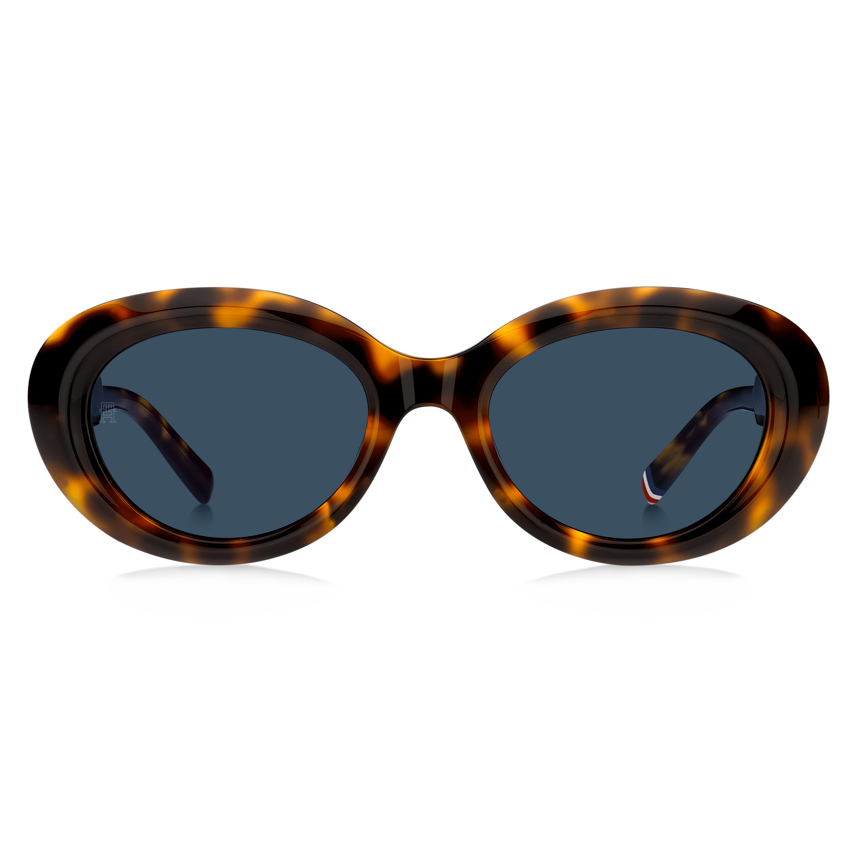 Product 50038 KEP3JXAACVORJDBMFLOTQOYAABPXIAAB image