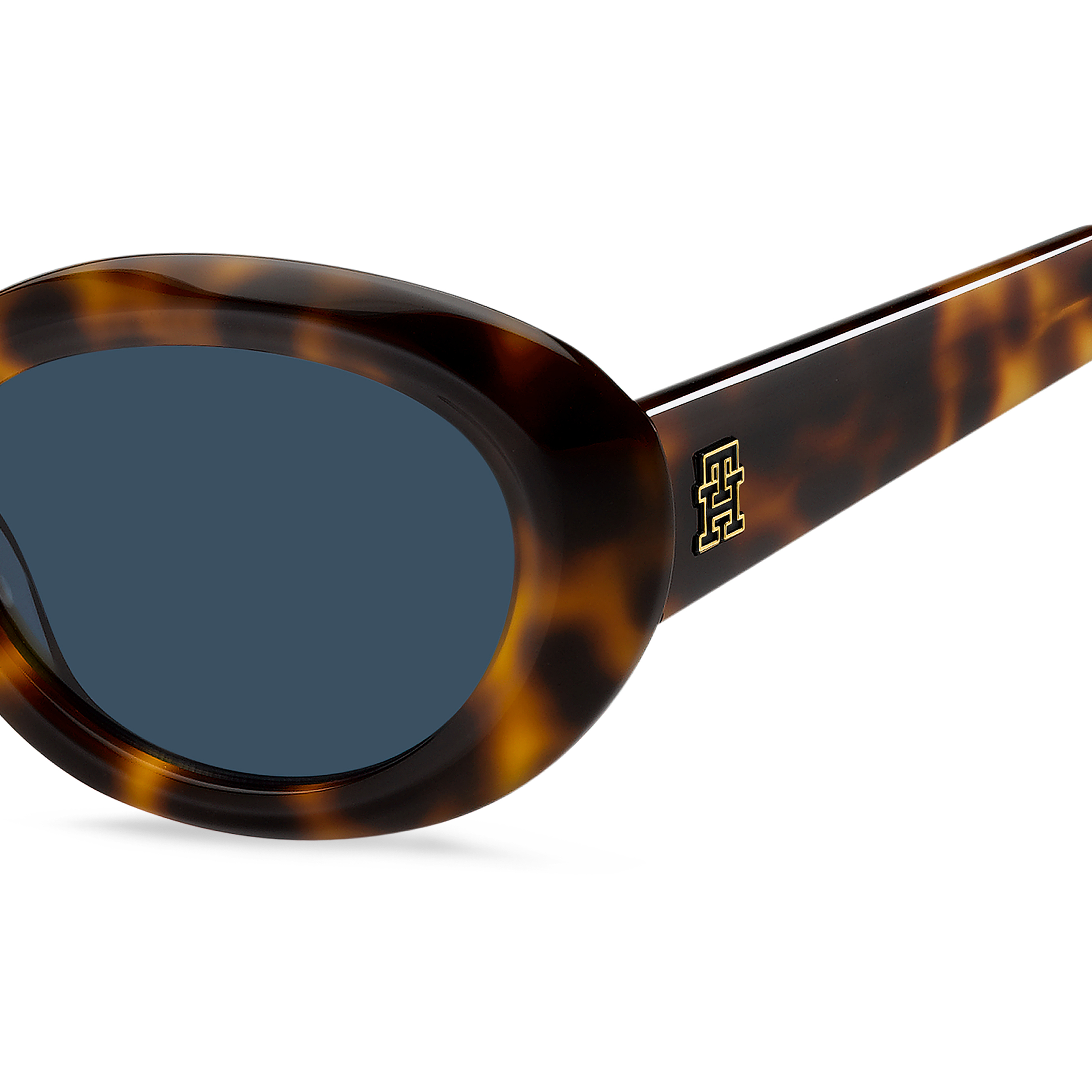 Product 50038 KEP3JXAACVORJDBMFLWTQOYAACCHIAAB image