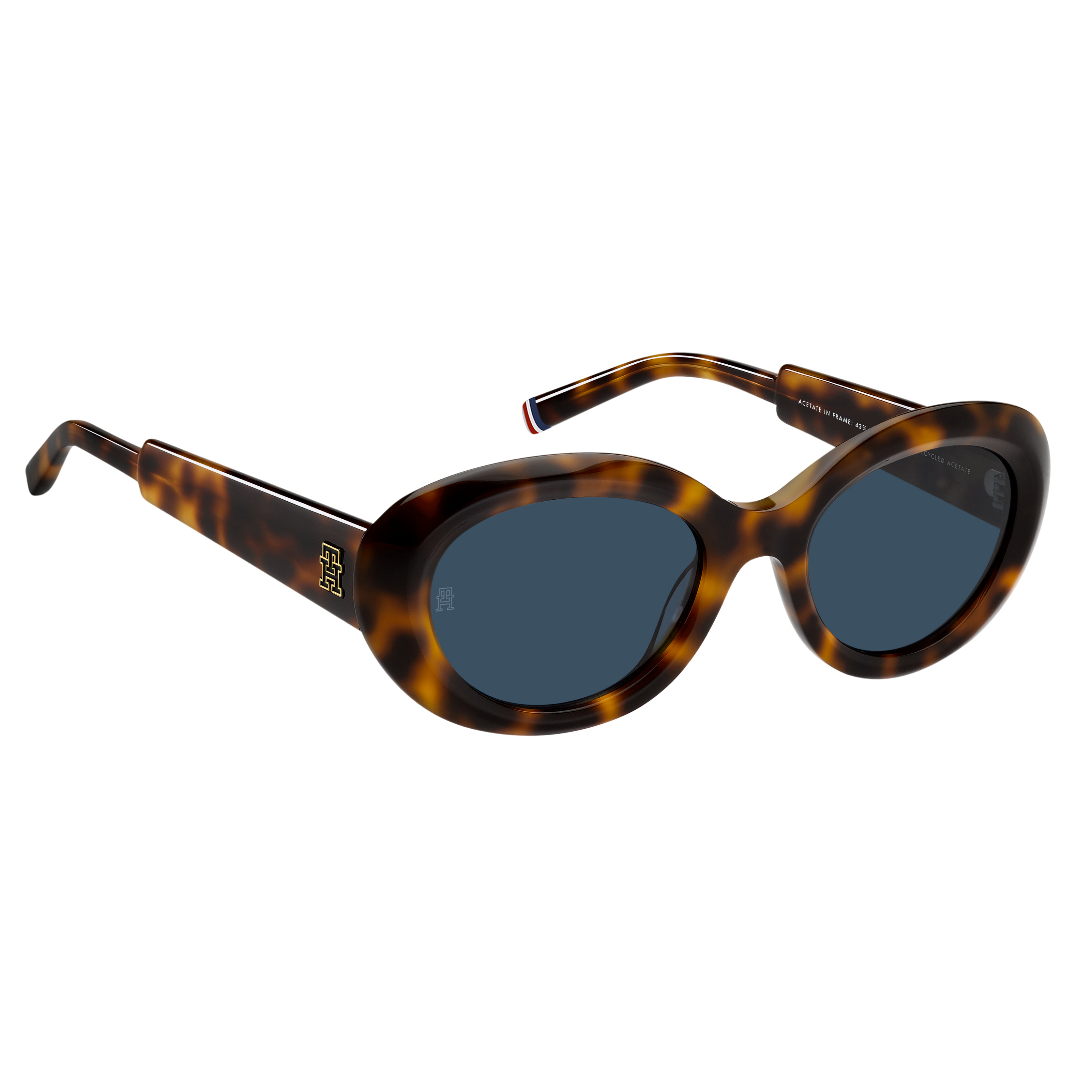 Product 50038 KEP3JXAACVORJDBMFMADQOYAACUHIAAB image