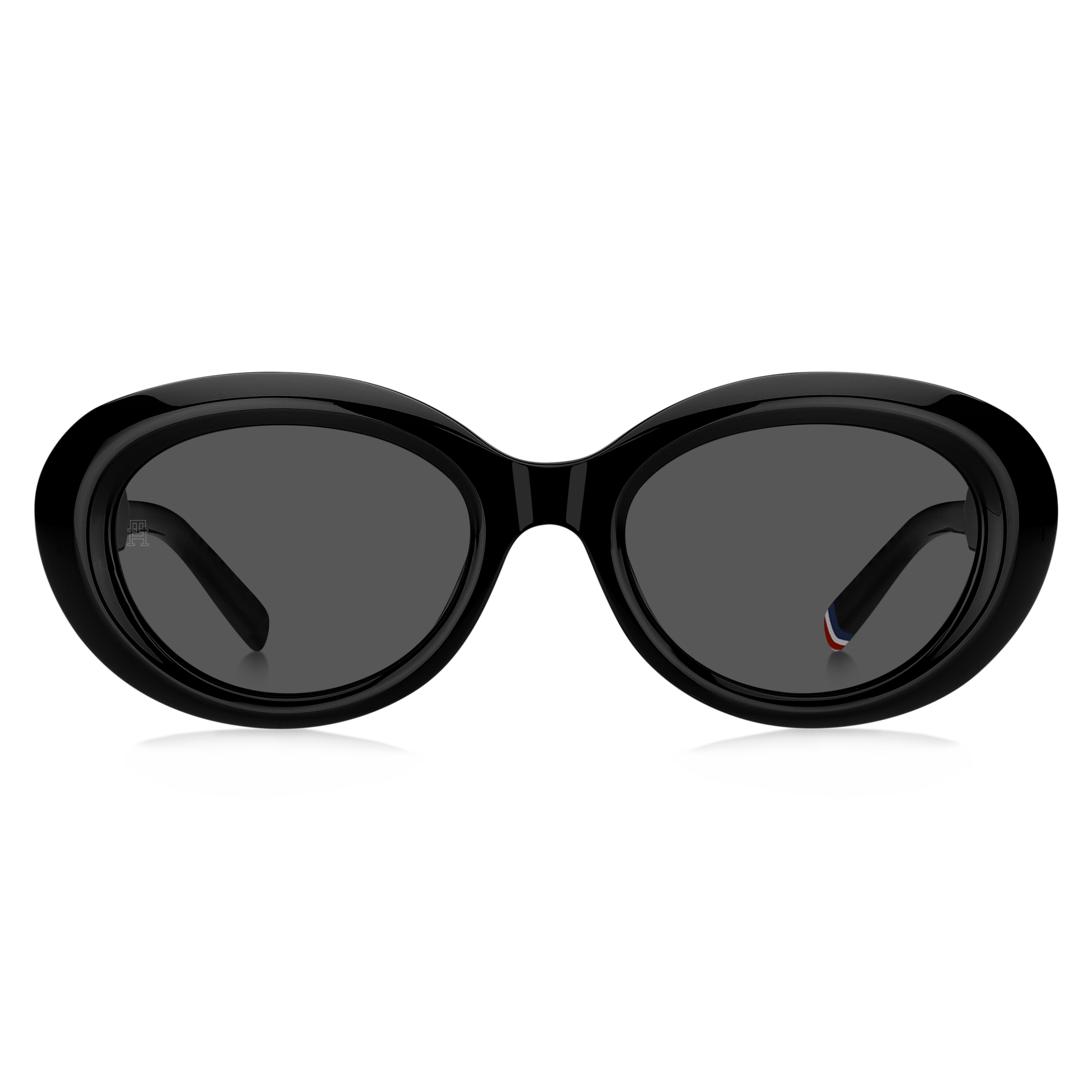 Product 50039 KEP3JXAACVORJDBMFLPDQOYAABRXIAAB image