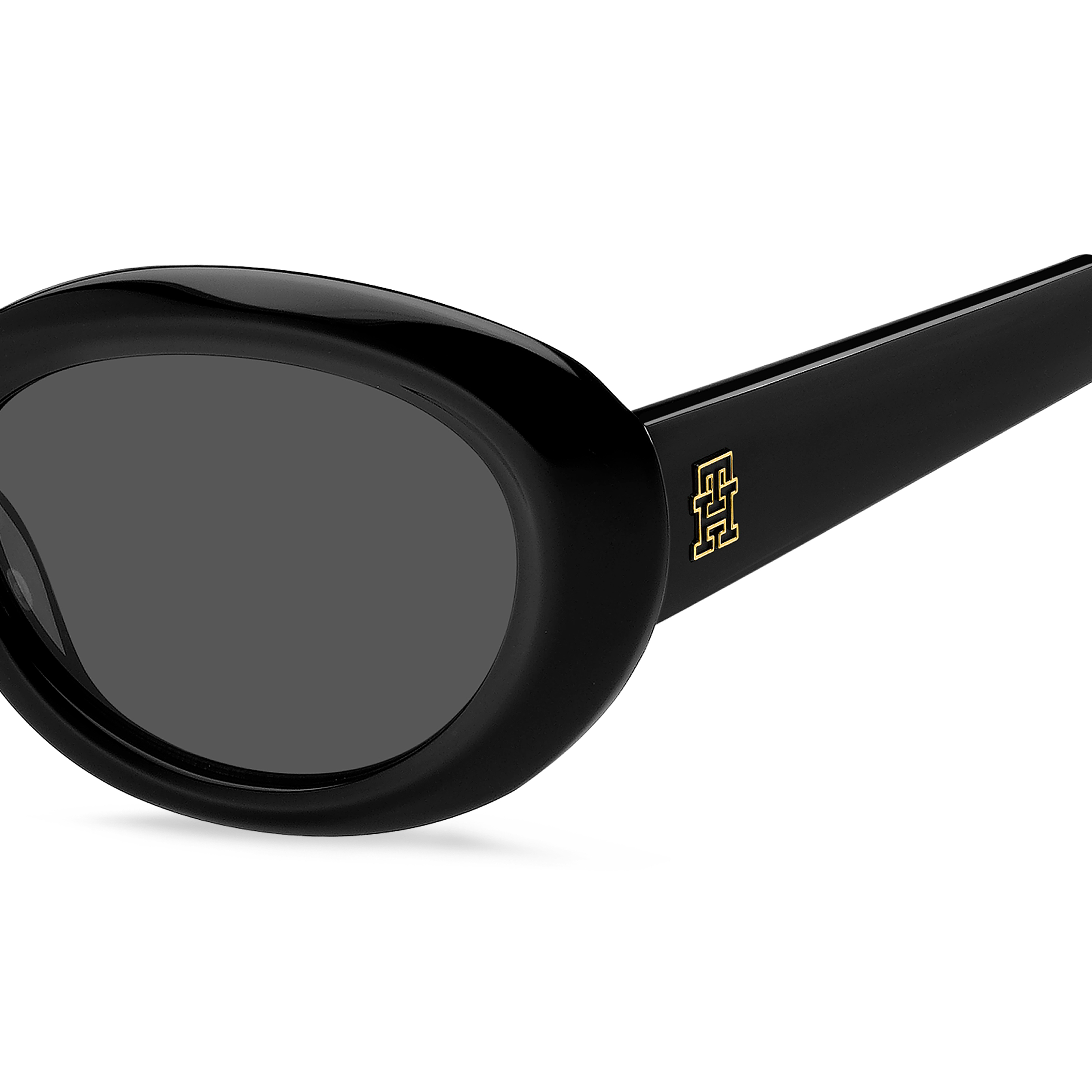 Product 50039 KEP3JXAACVORJDBMFLXDQOYAACDXIAAB image