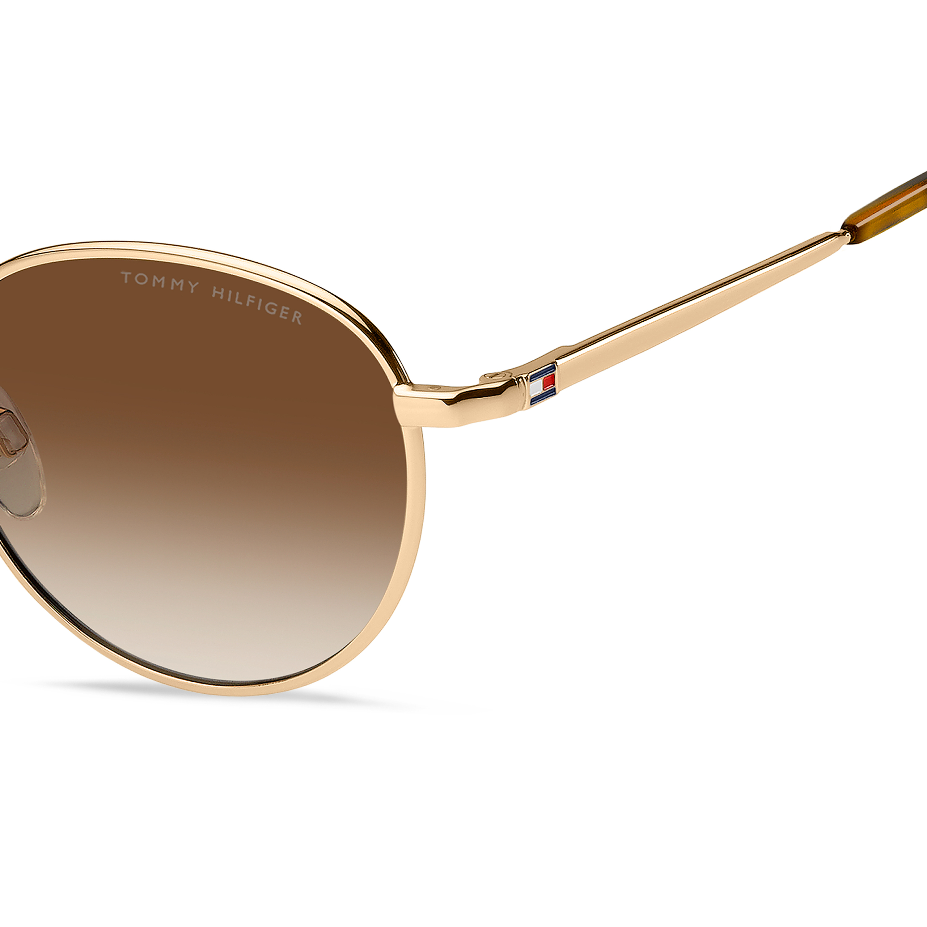 Product 50040 KEP3JXAACVORJDBMFLYDQOYAACFHIAAB image