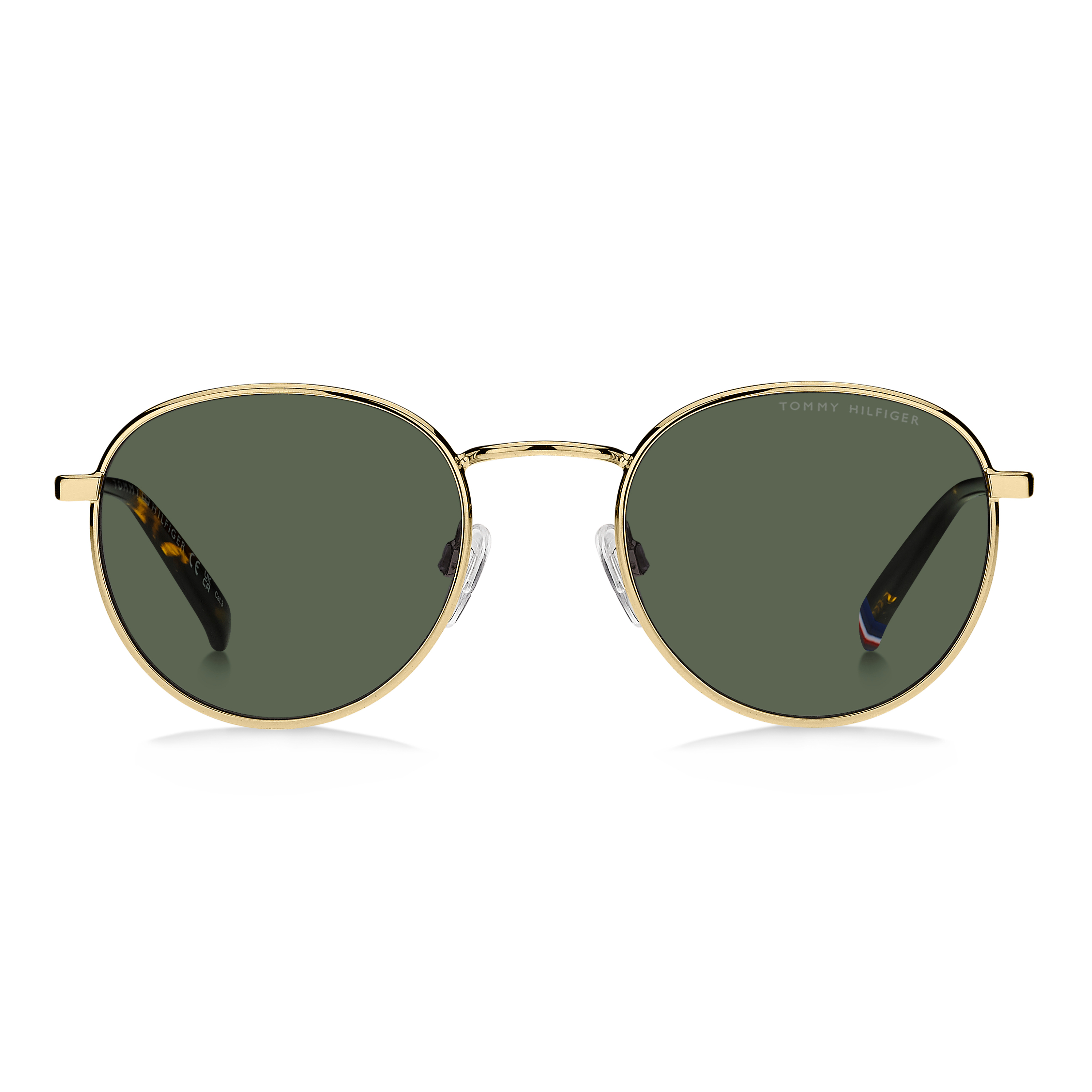 Product 50041 KEP3JXAACVORJDBMFLQTQOYAABUXIAAB image