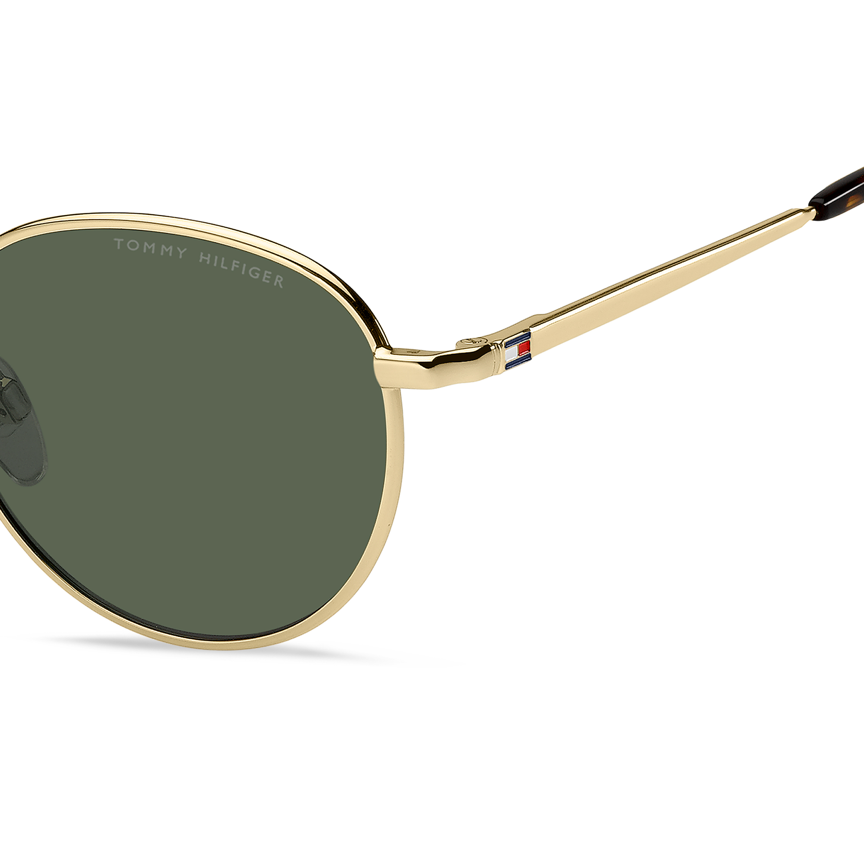 Product 50041 KEP3JXAACVORJDBMFLYTQOYAACGXIAAB image