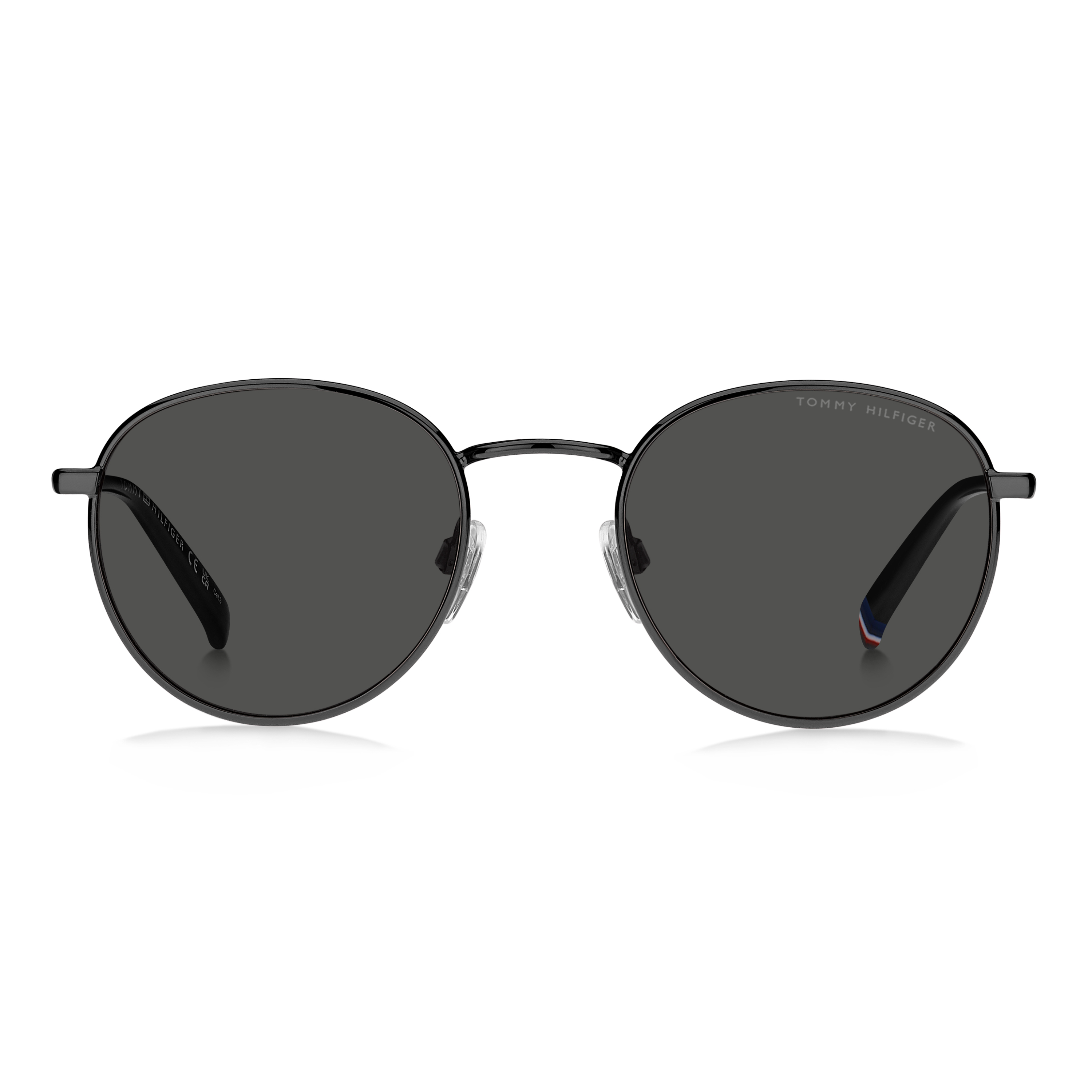 Product 50042 KEP3JXAACVORJDBMFLRDQOYAABWHIAAB image