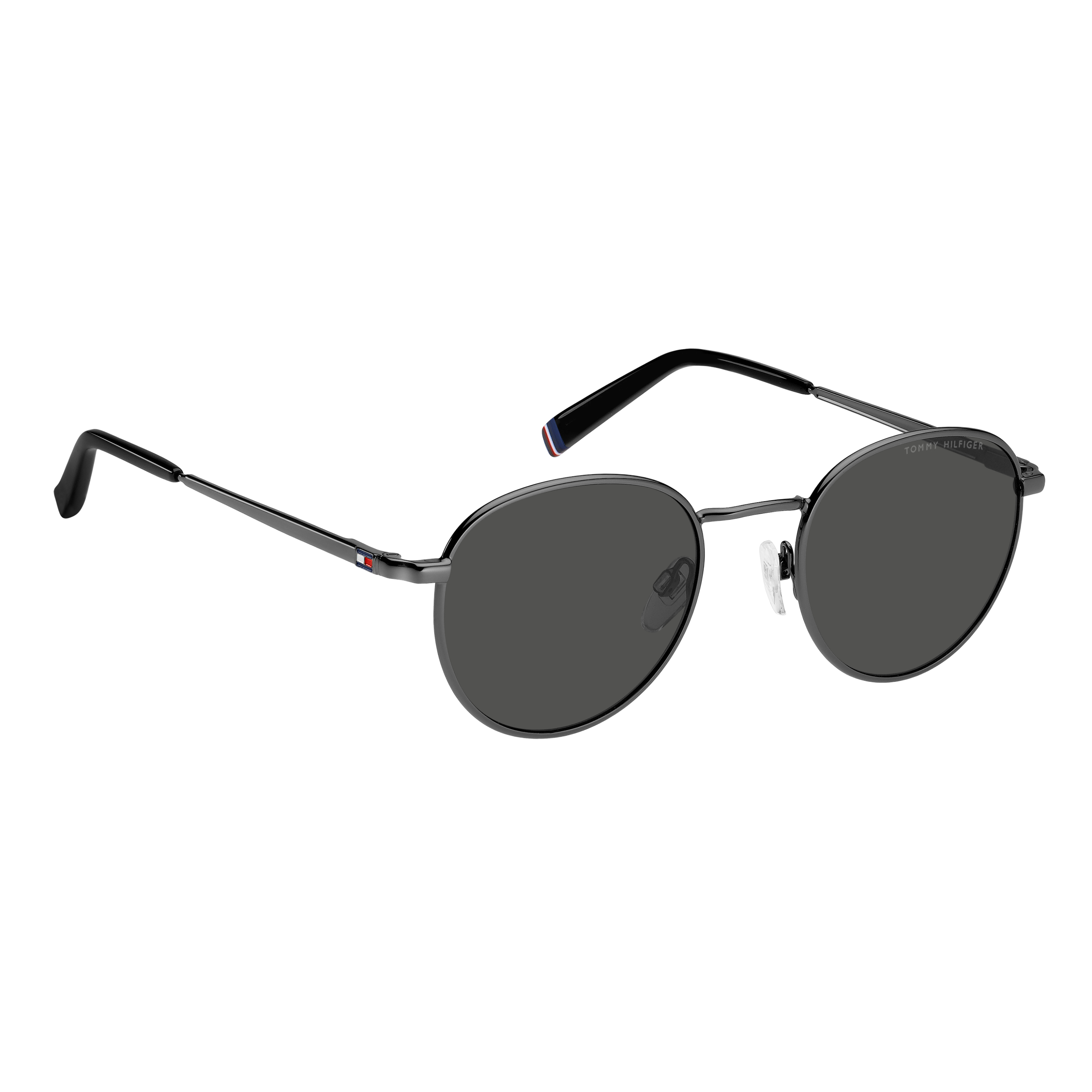 Product 50042 KEP3JXAACVORJDBMFMCTQOYAAC3HIAAB image